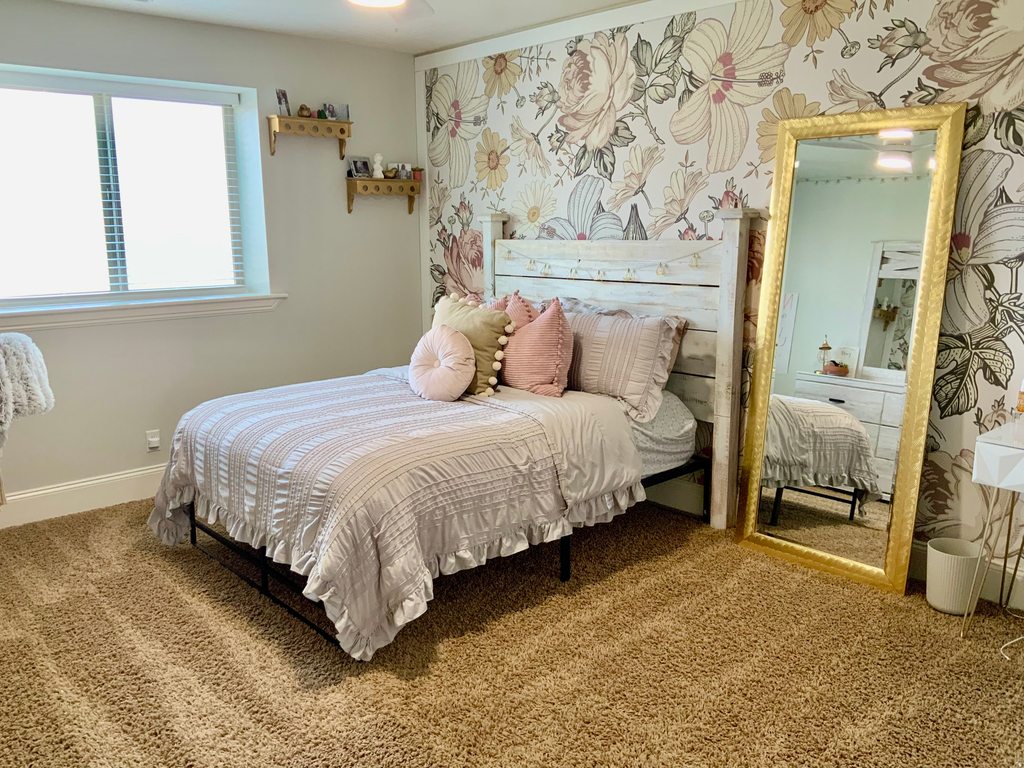 main property photo 61