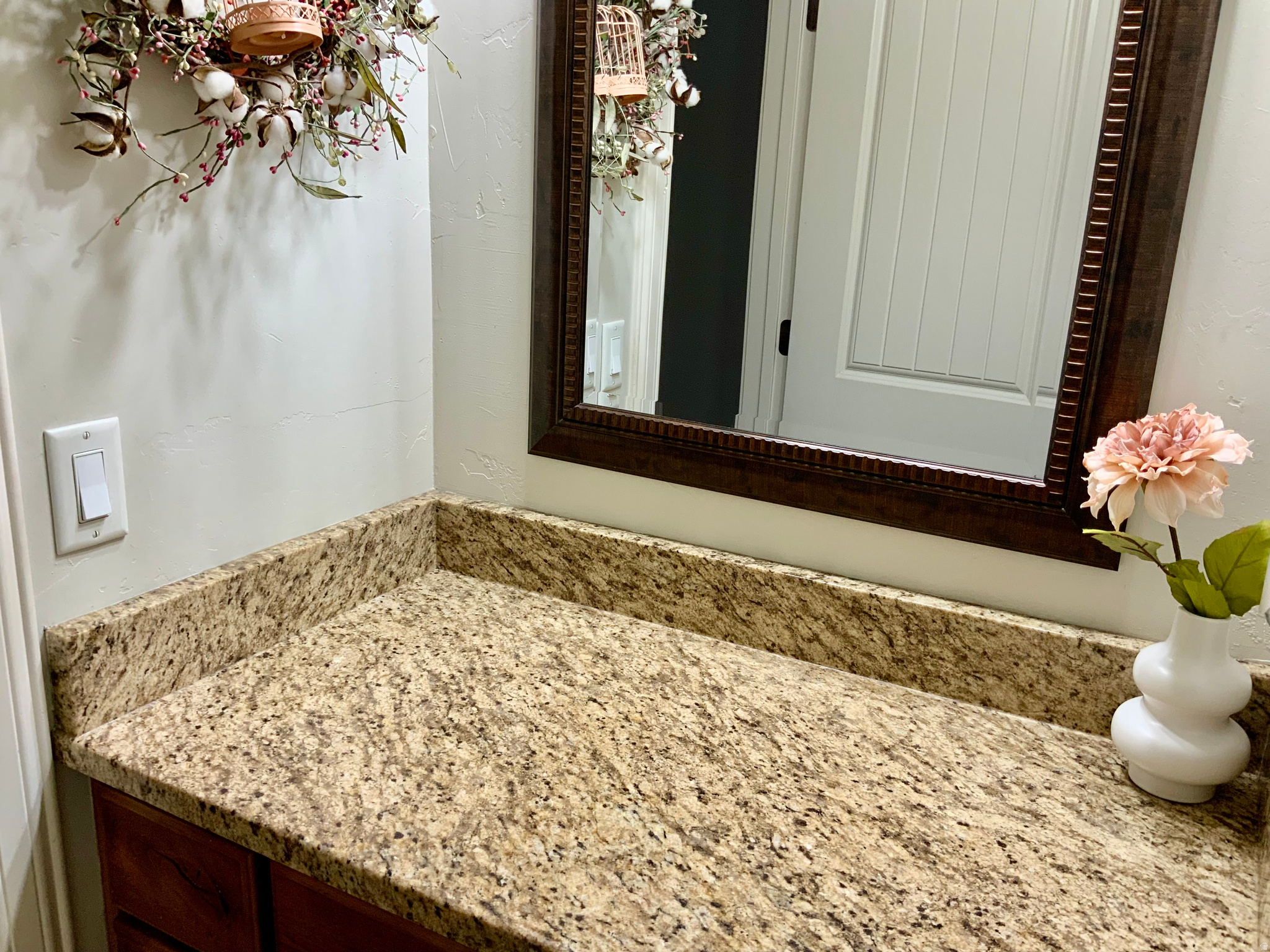 main property photo 64