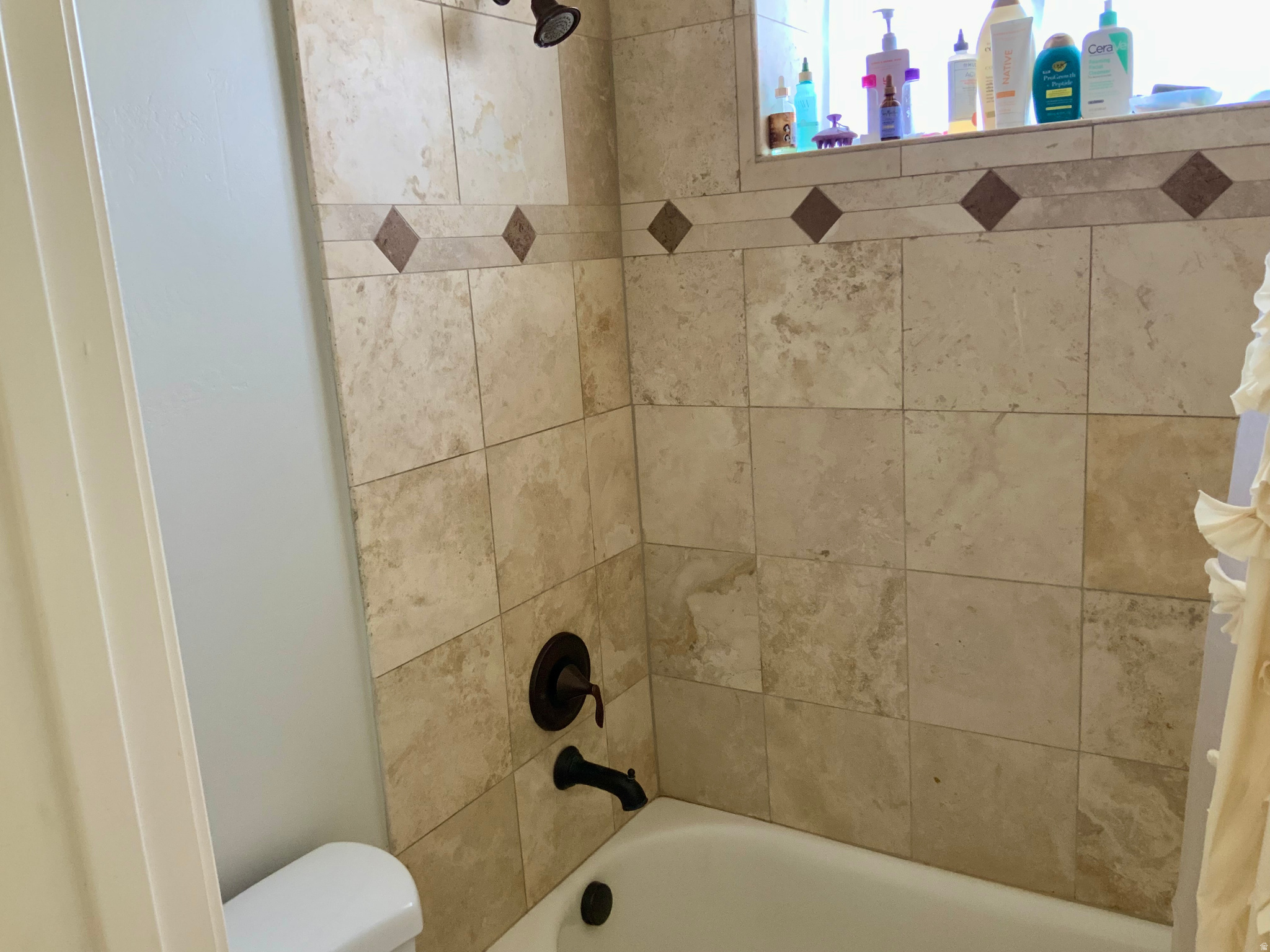 main property photo 66