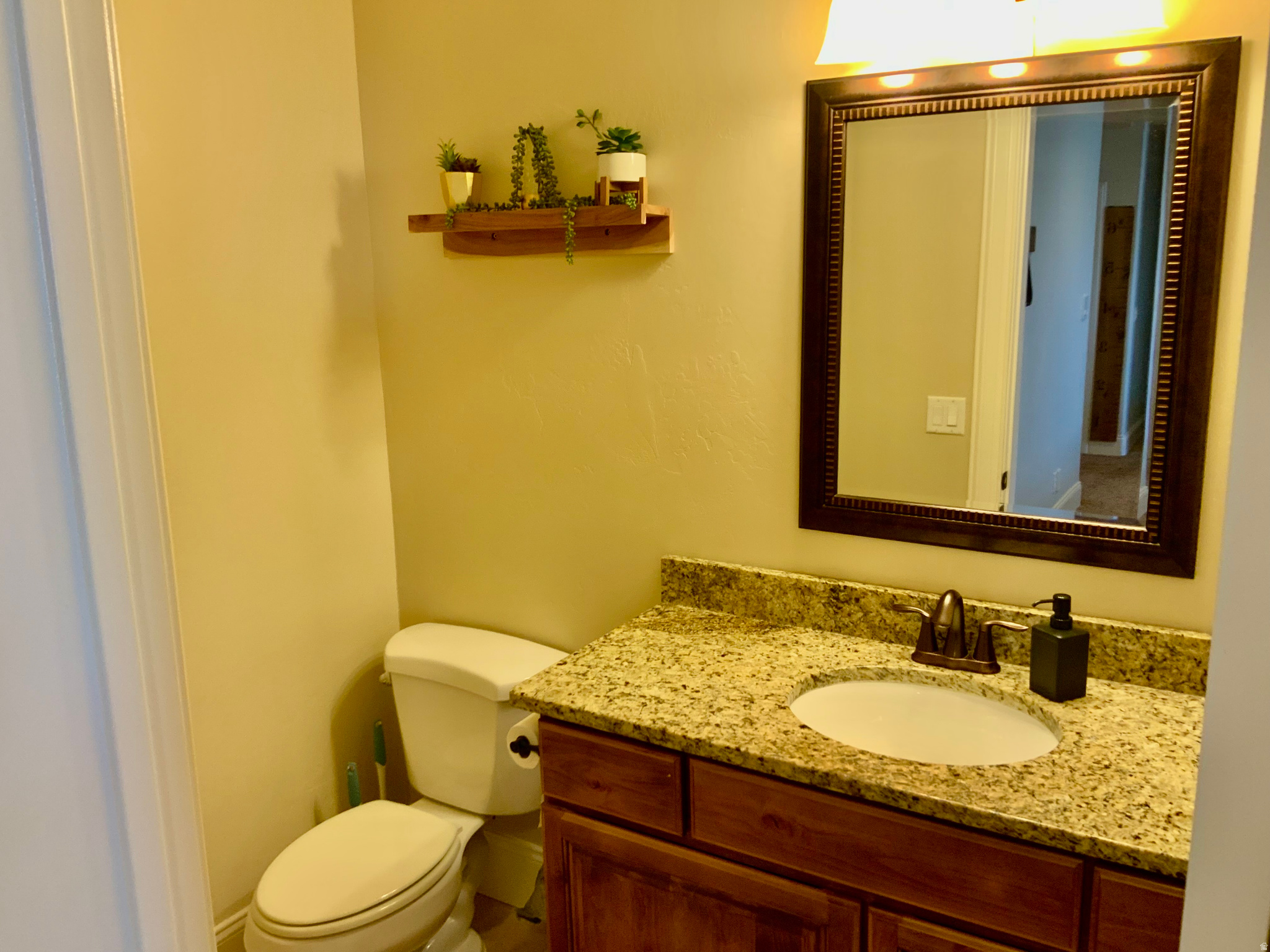 main property photo 68