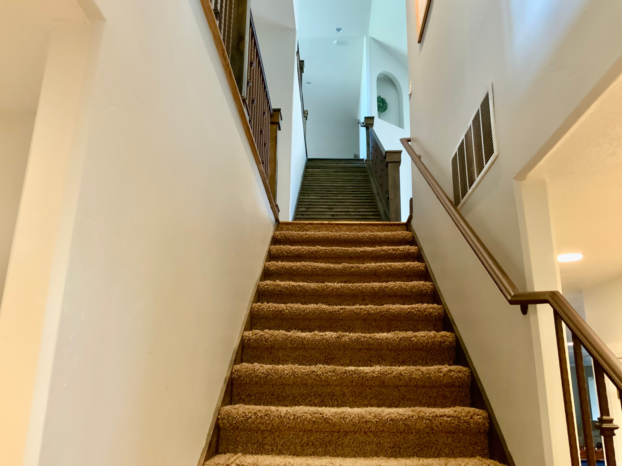 main property photo 69