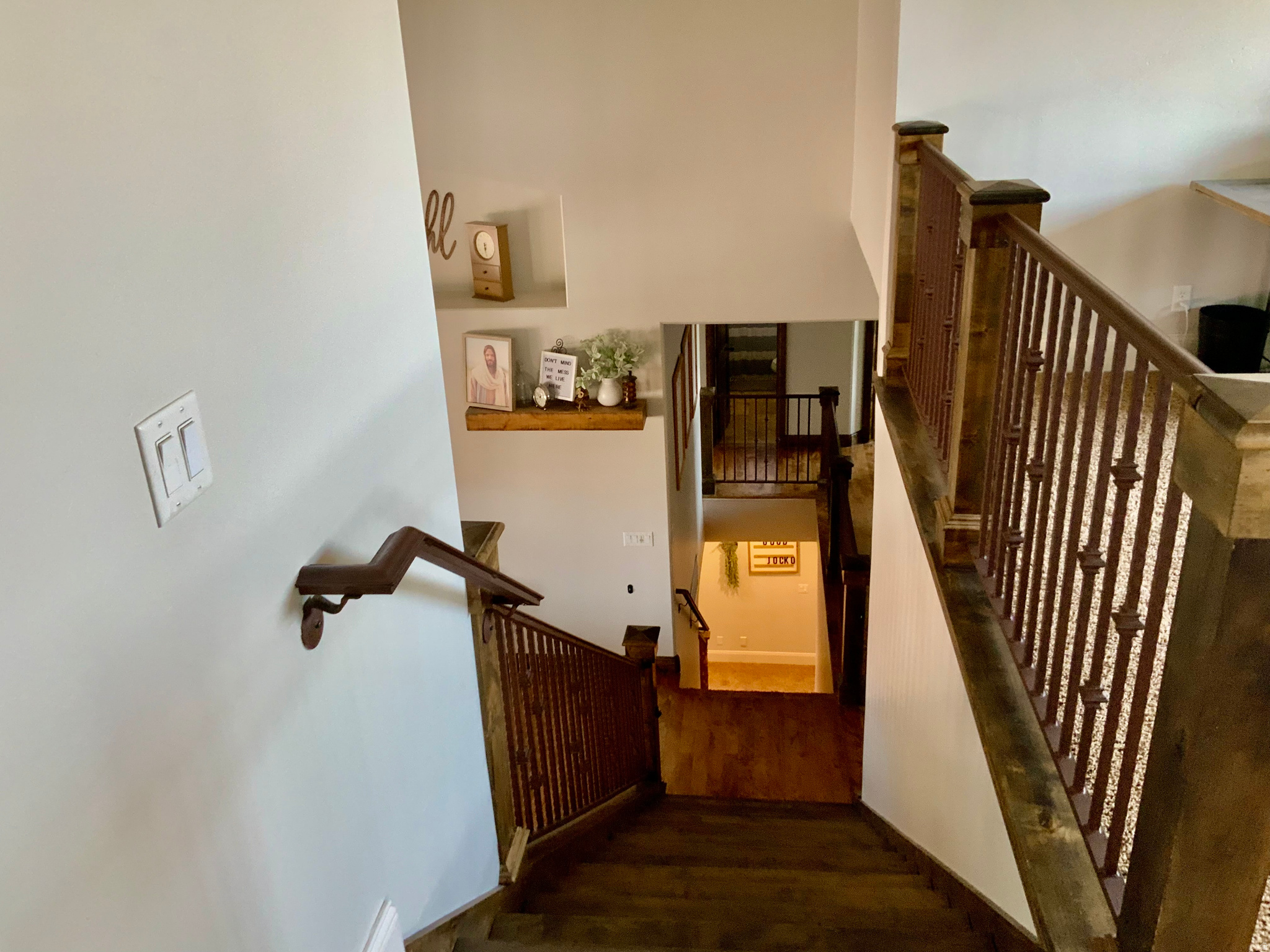 main property photo 70
