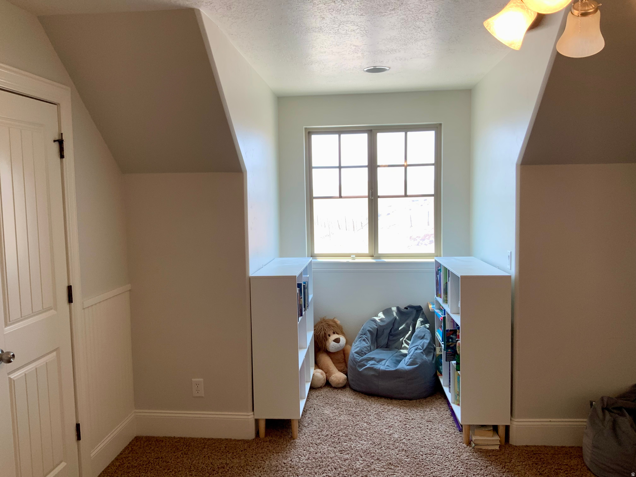main property photo 75