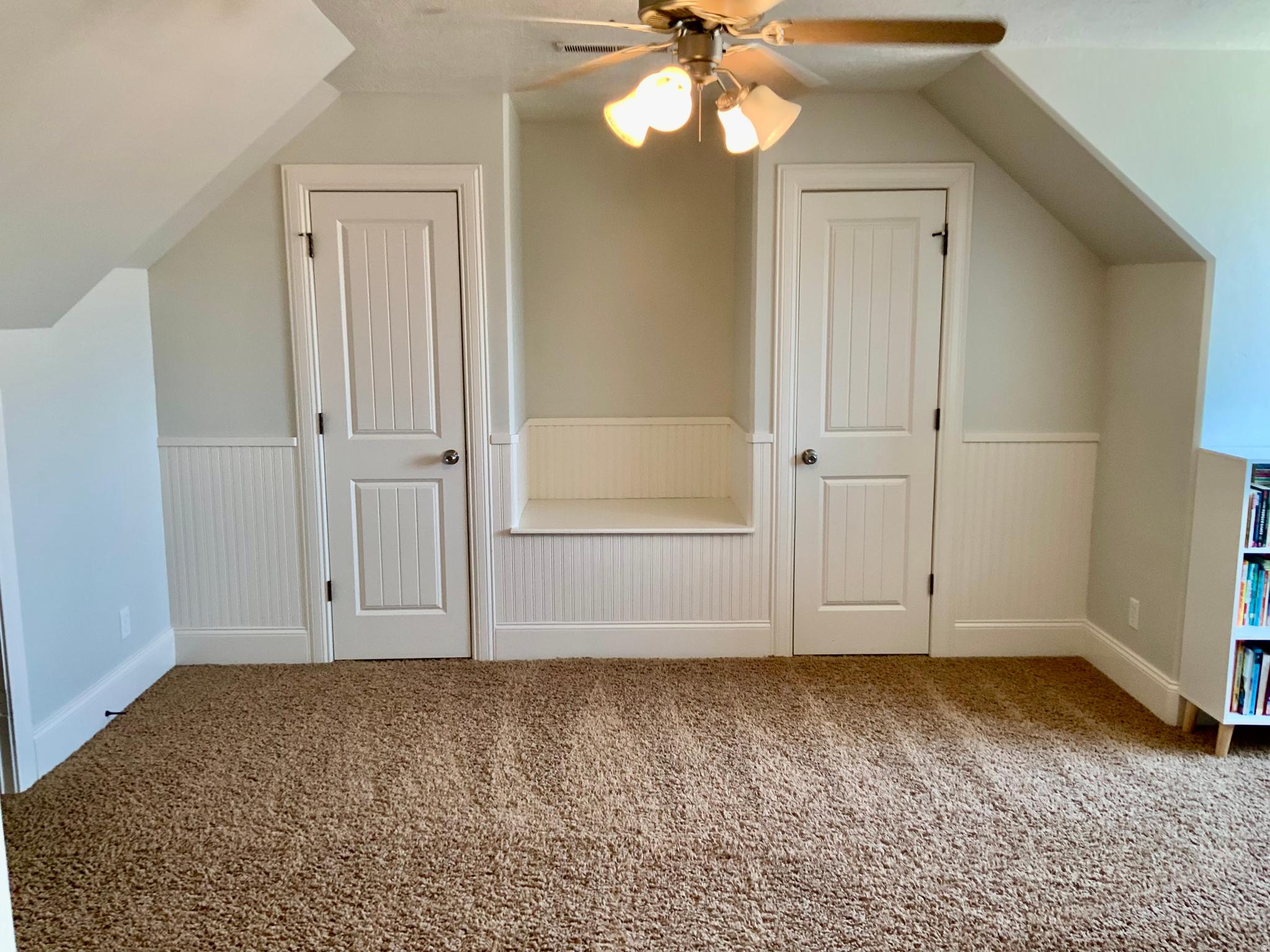 main property photo 76