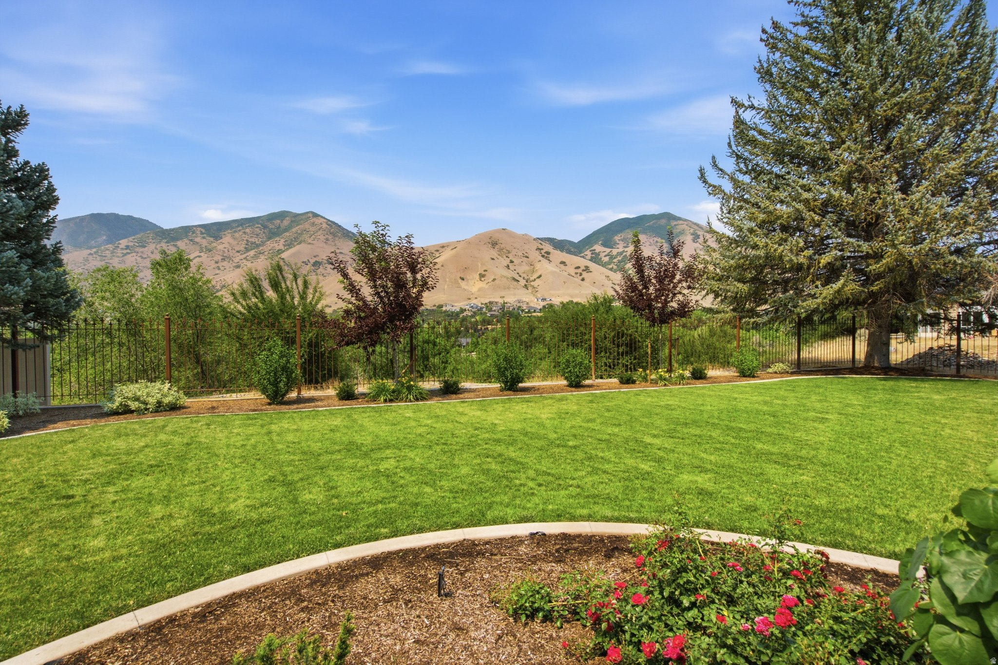 main property photo 100