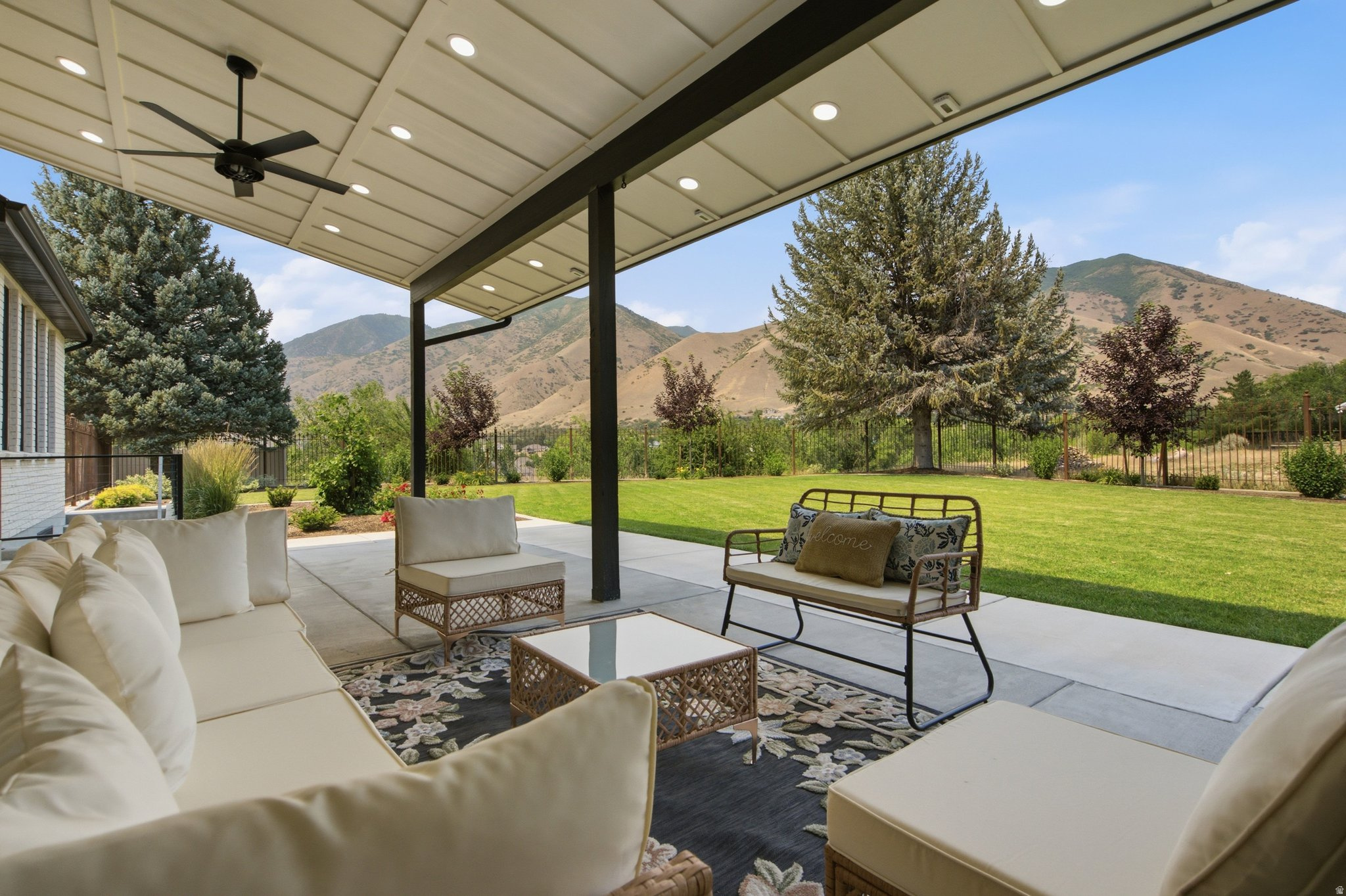 main property photo 102