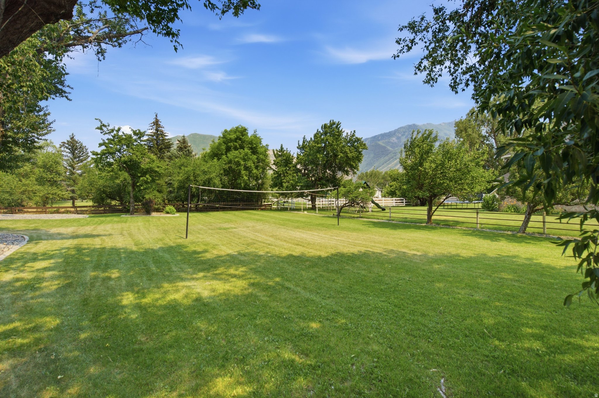 main property photo 106