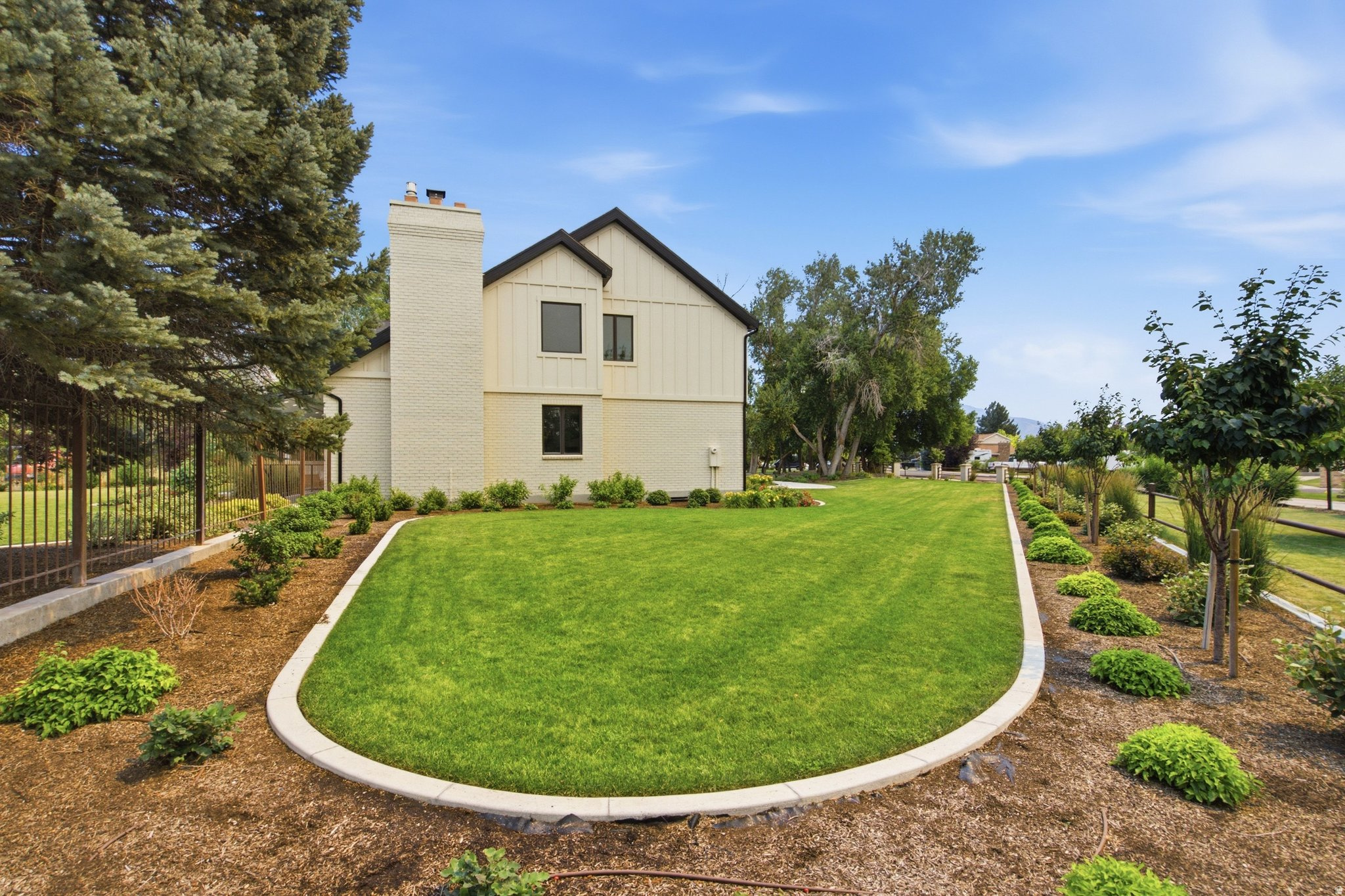 main property photo 107