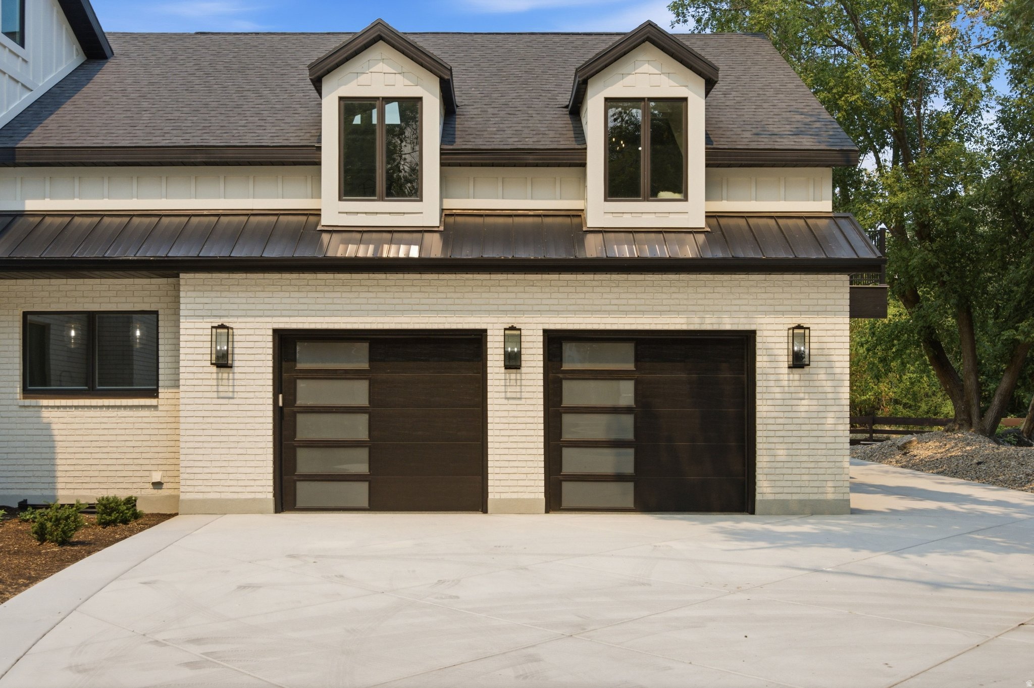main property photo 108