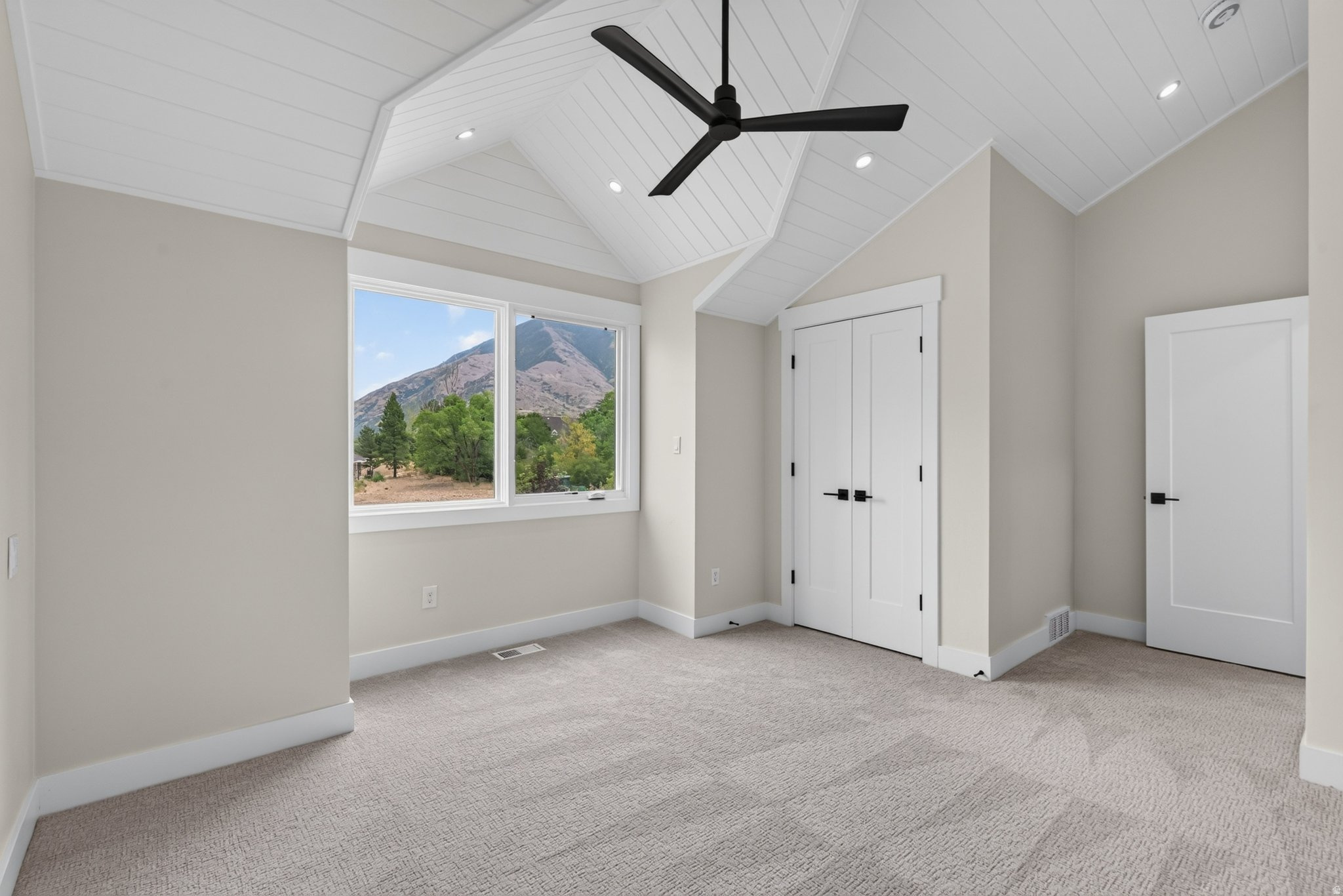 main property photo 62