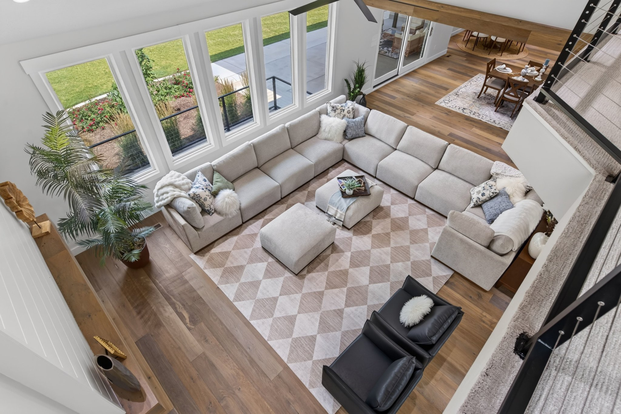 main property photo 65