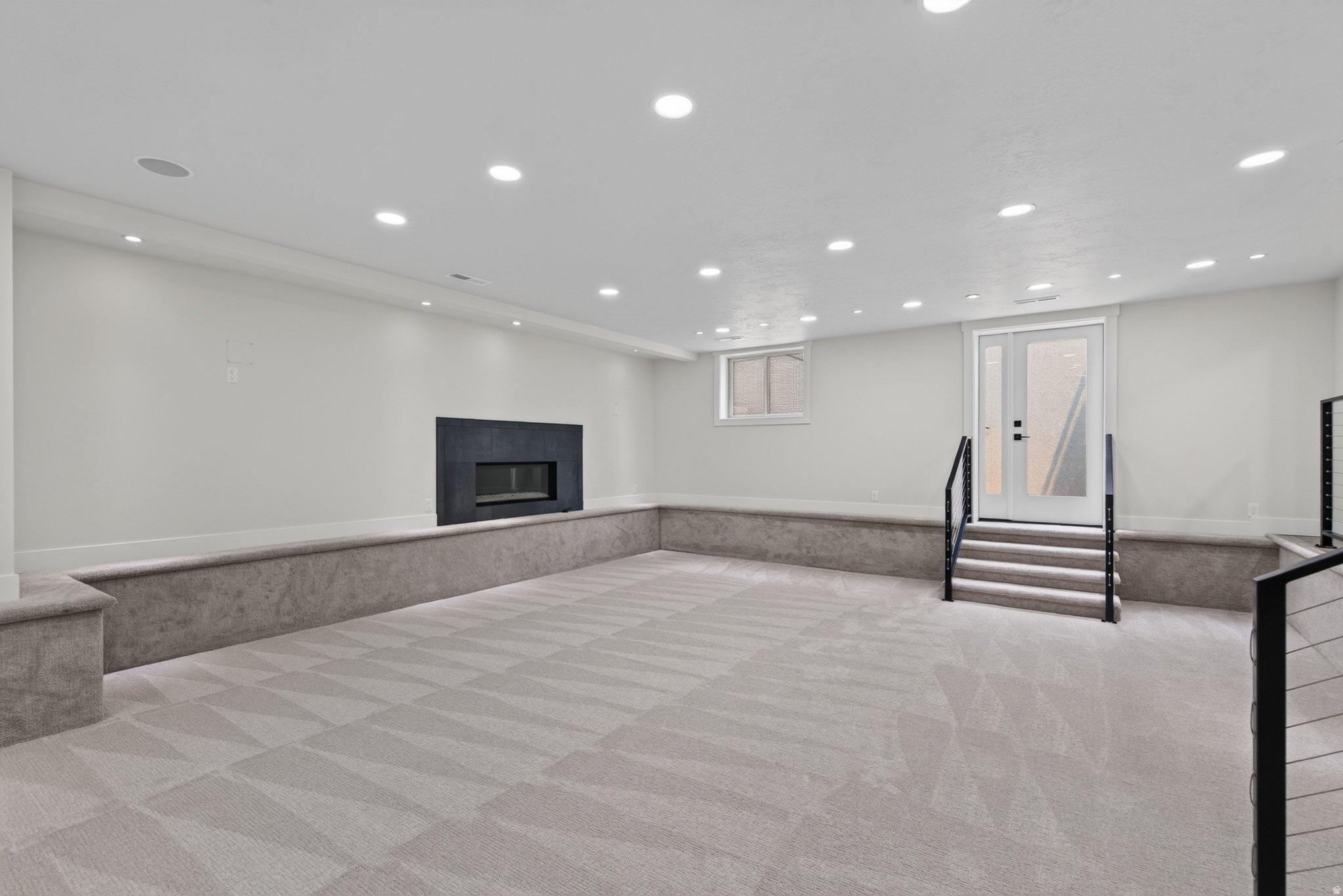 main property photo 73