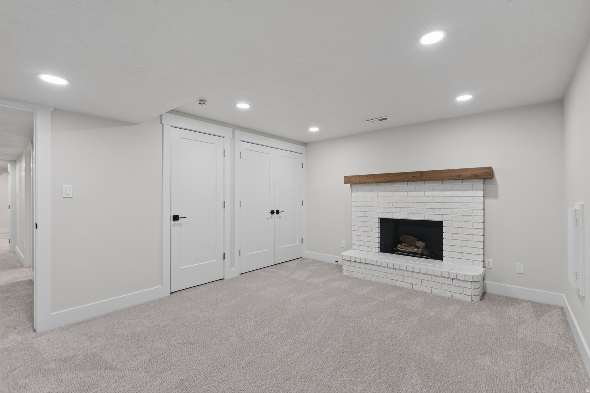 main property photo 74