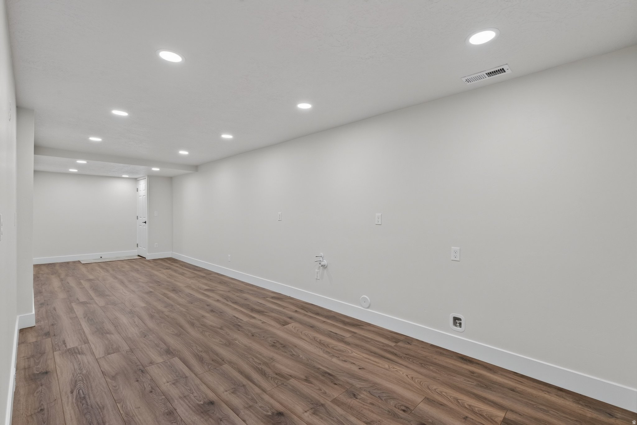 main property photo 78