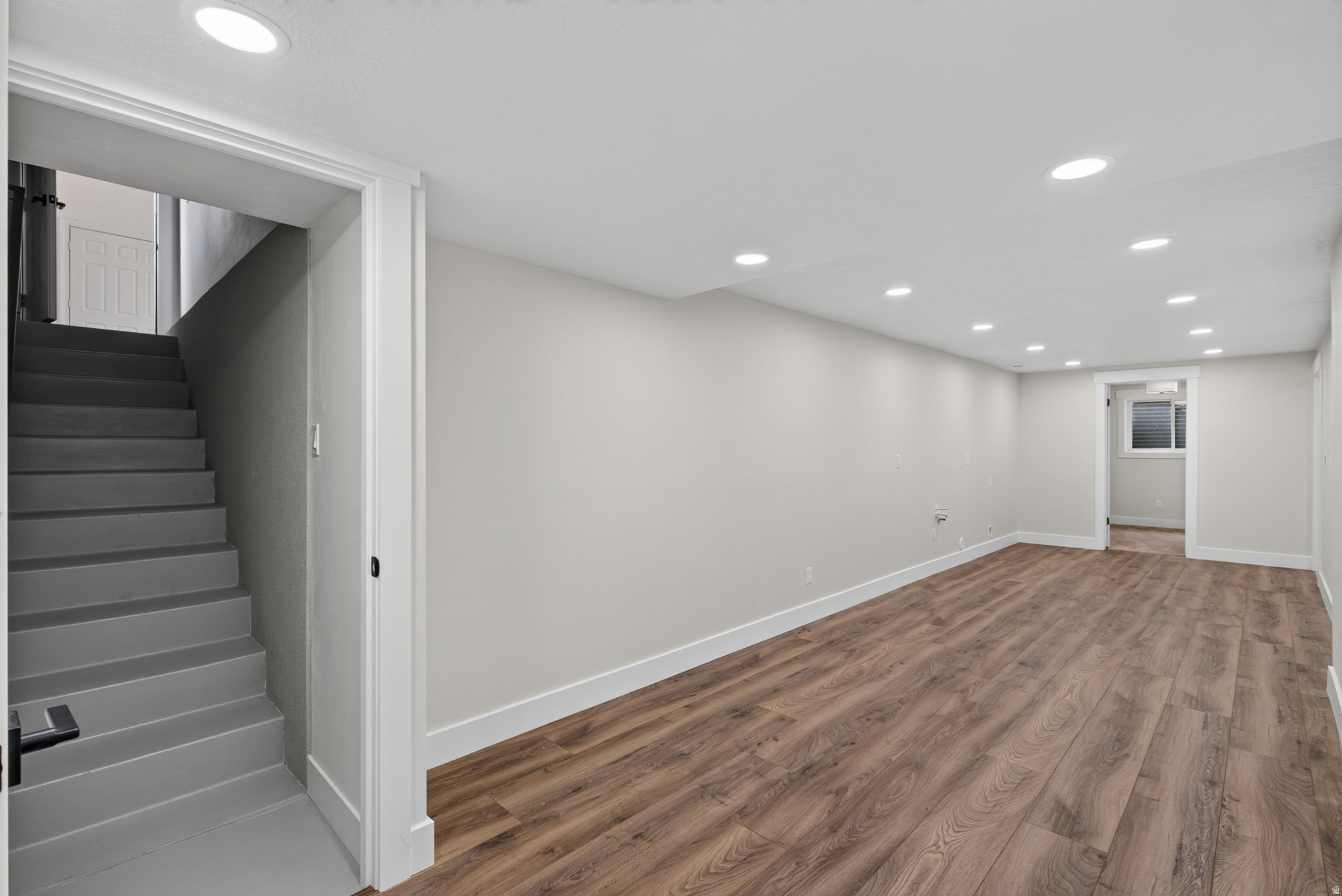 main property photo 80