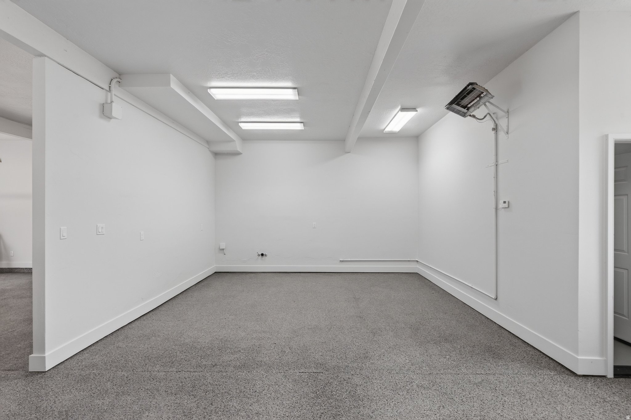 main property photo 83