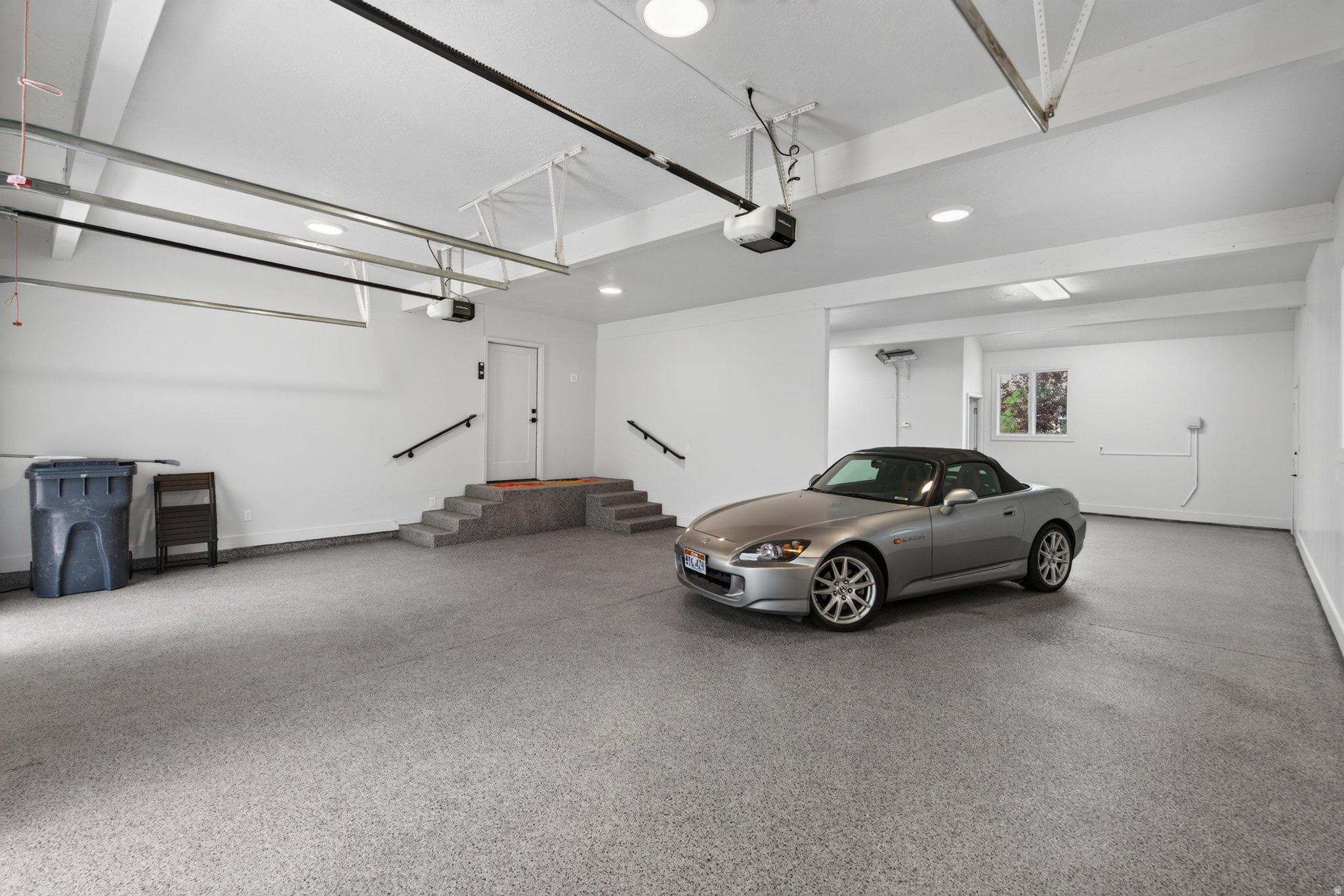 main property photo 84
