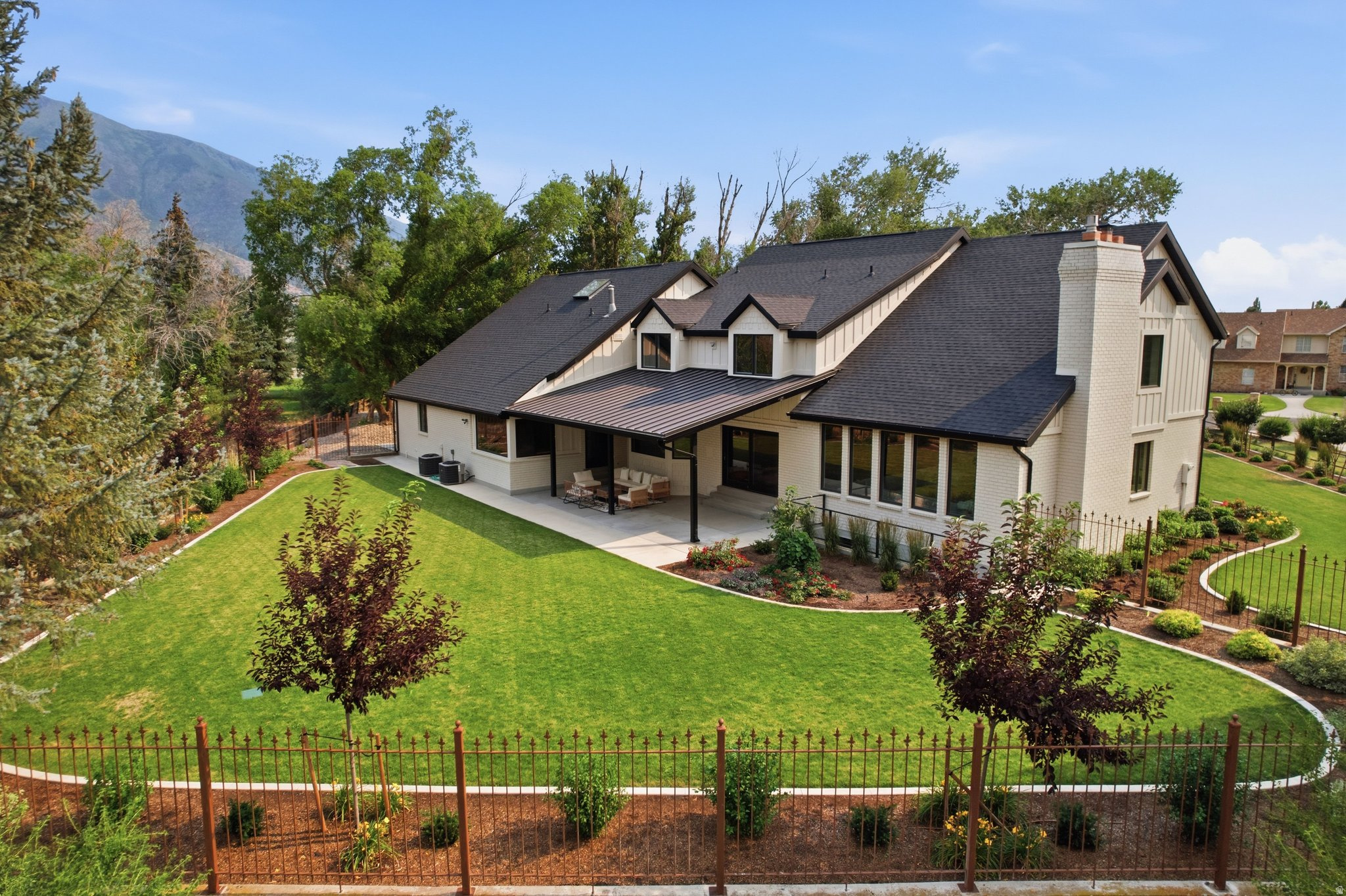 main property photo 91