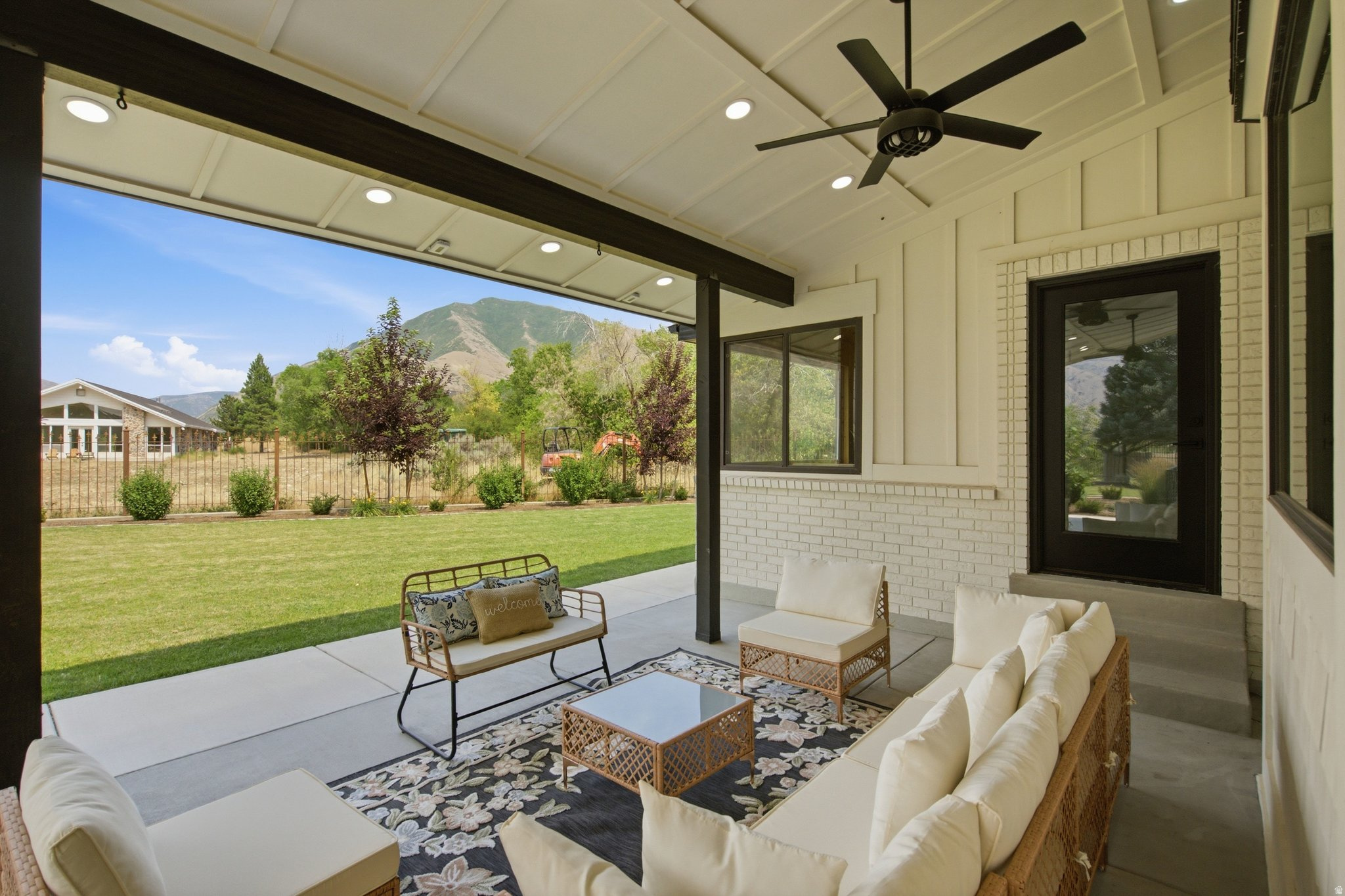 main property photo 93