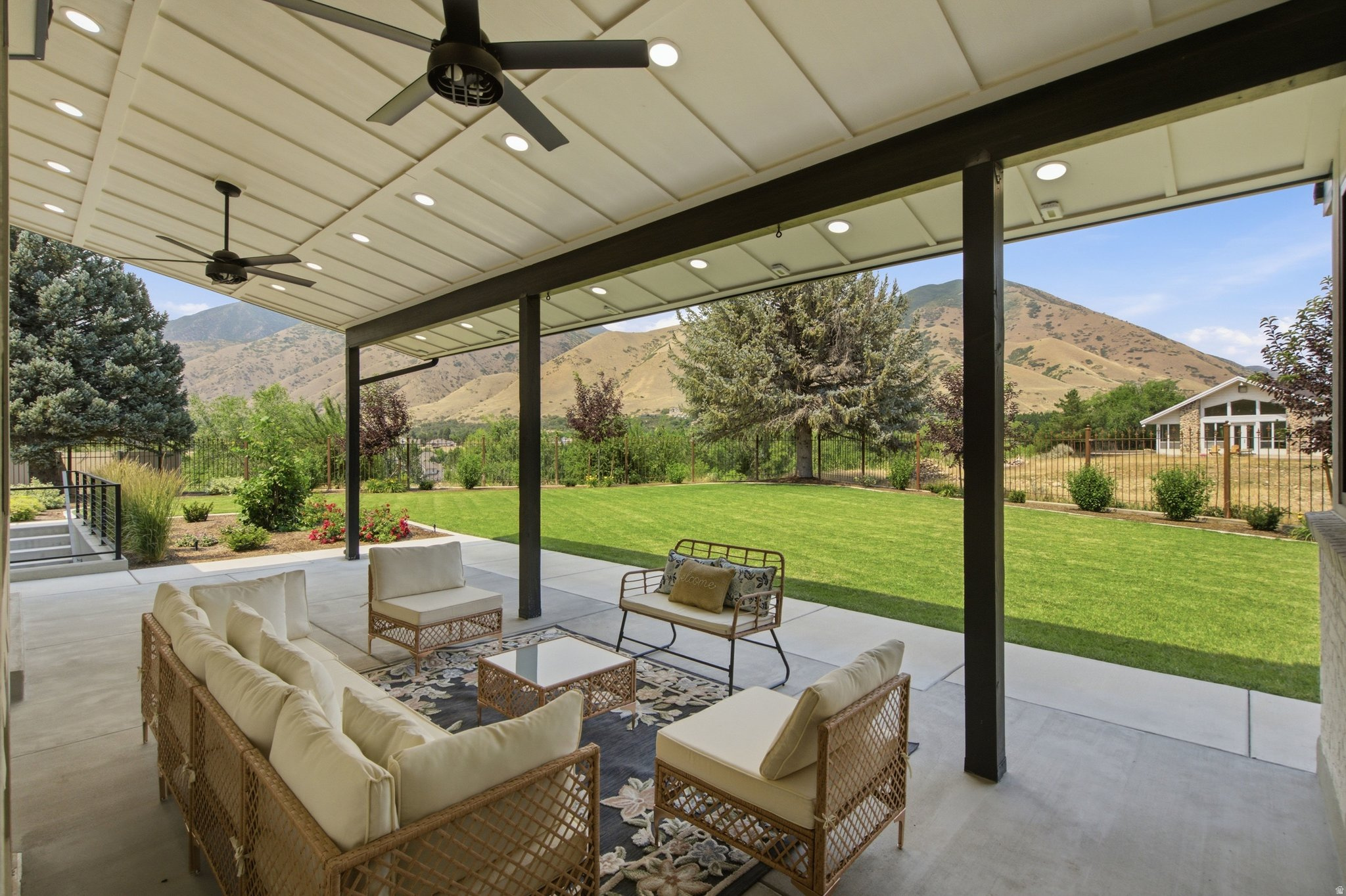 main property photo 94