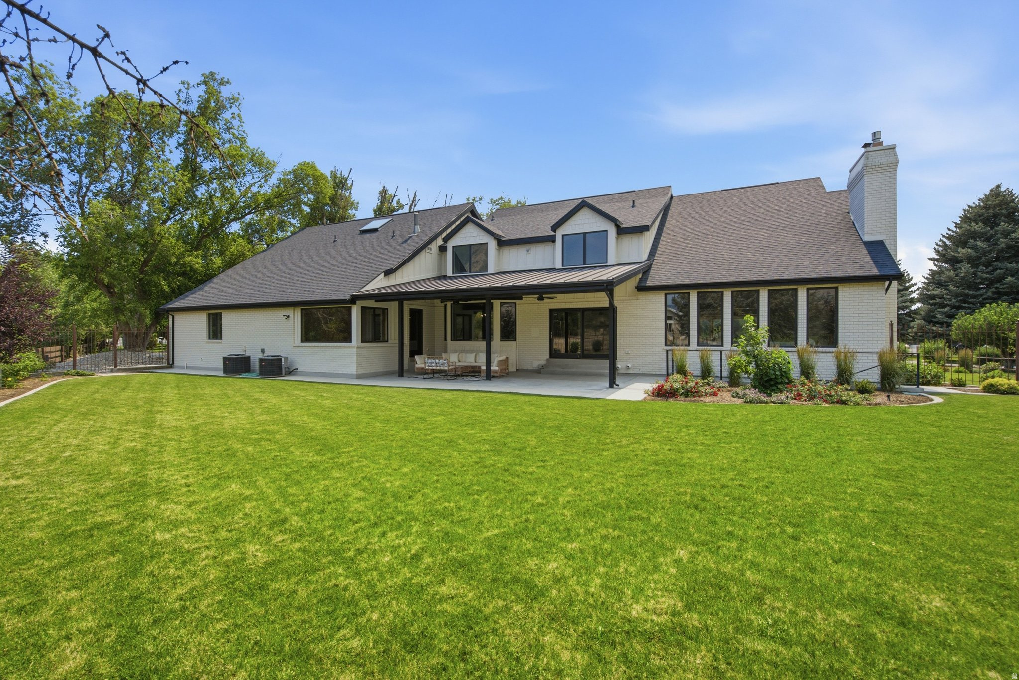 main property photo 96