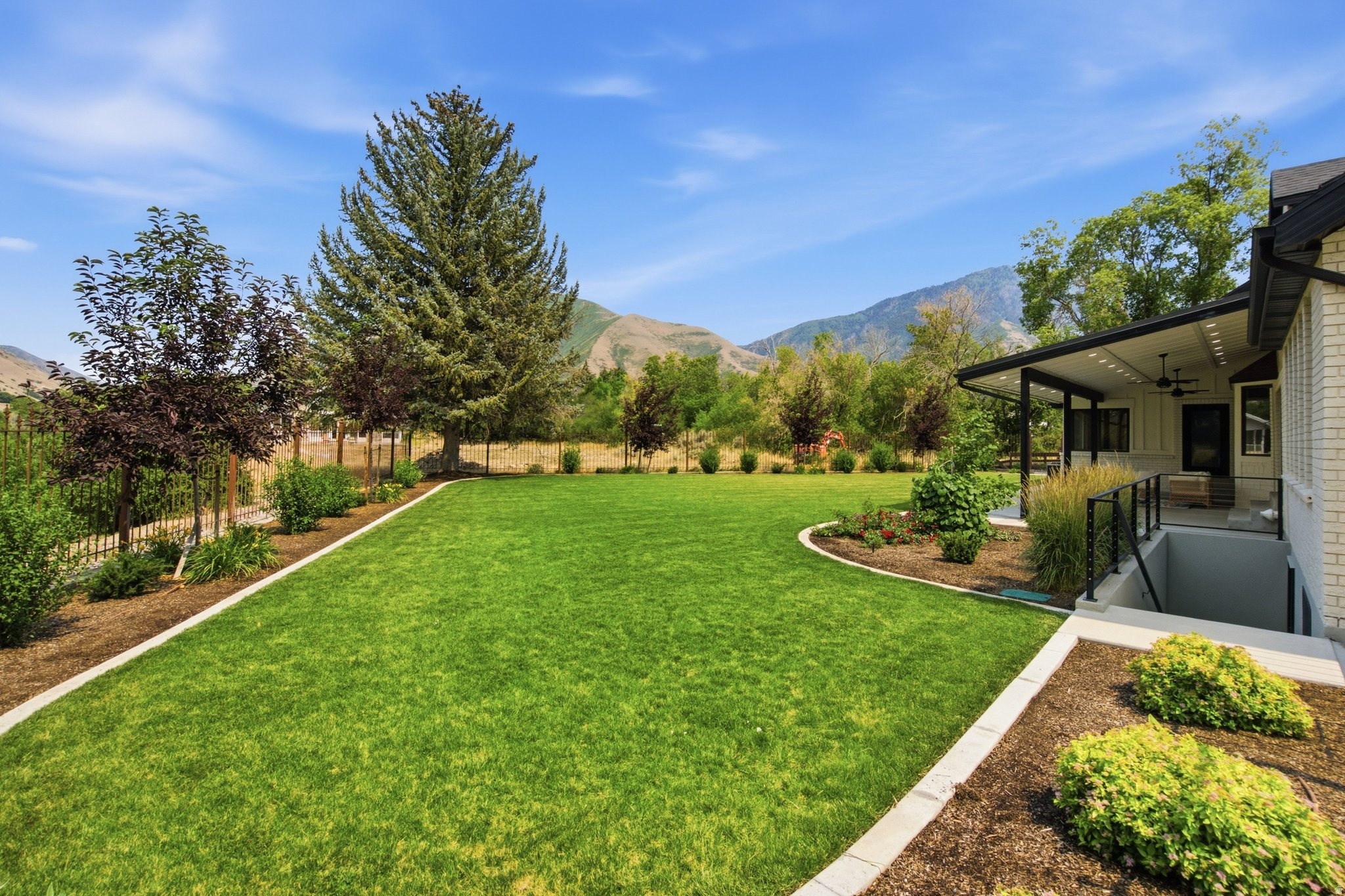 main property photo 97