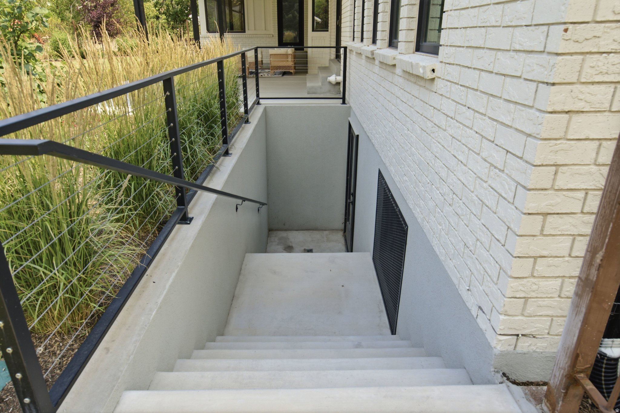 main property photo 98
