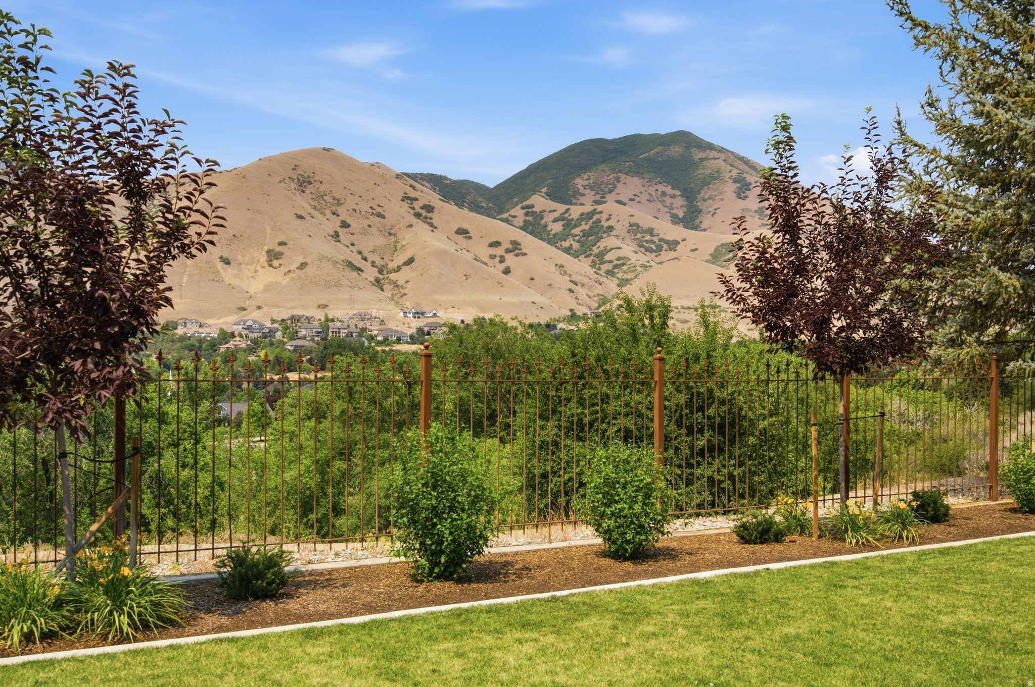 main property photo 99