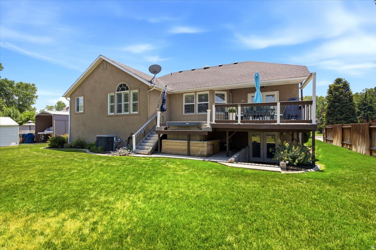 main property photo 23