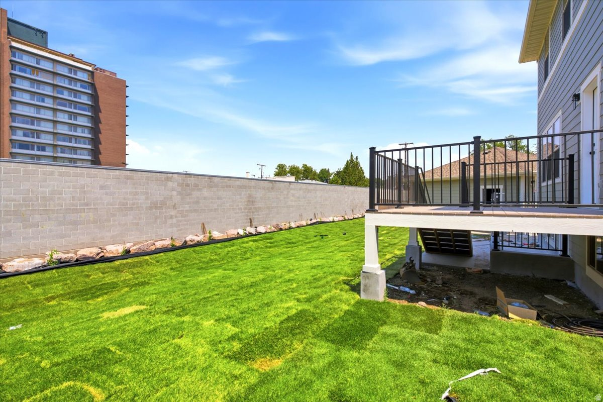 main property photo 29