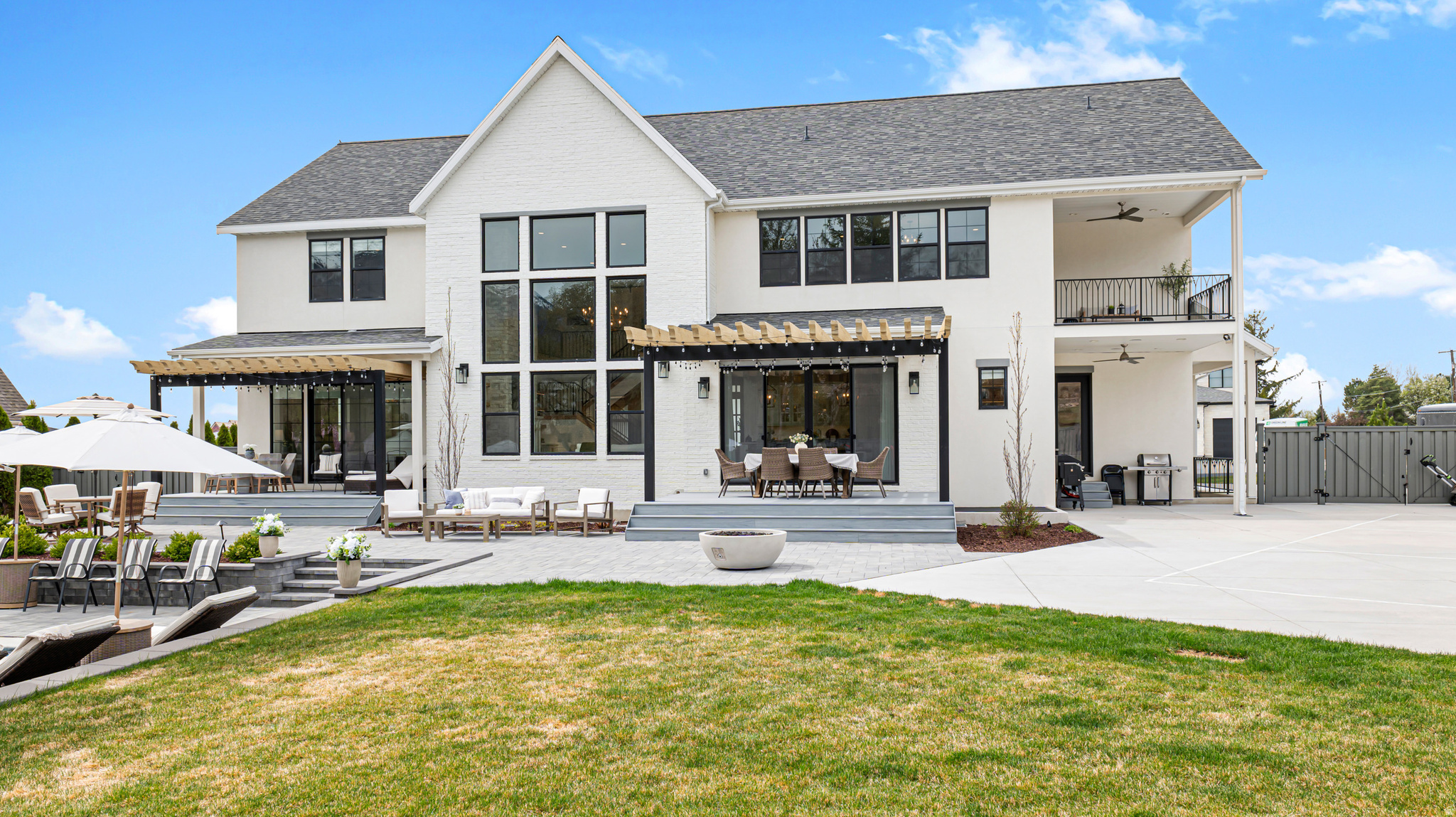 main property photo 52