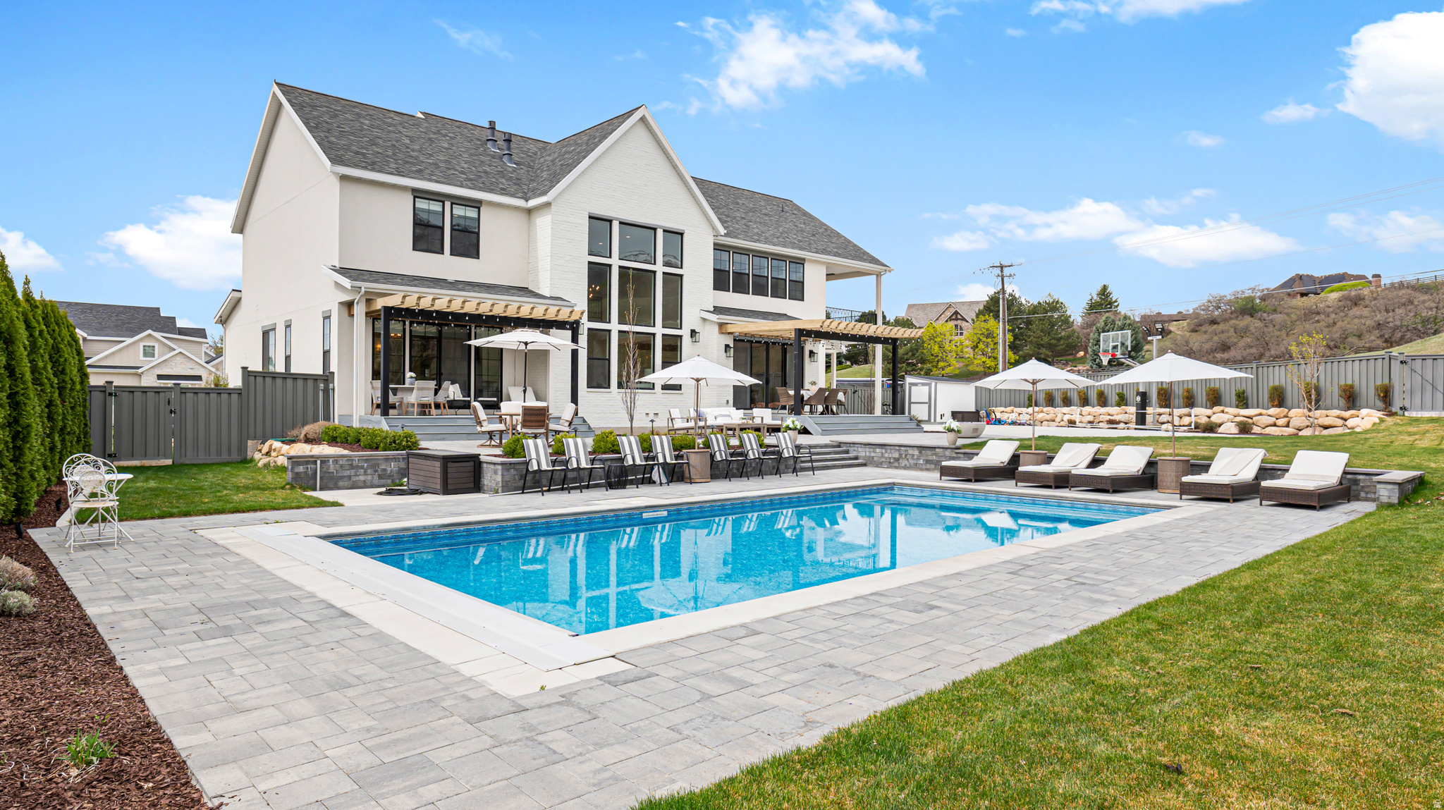 main property photo 53