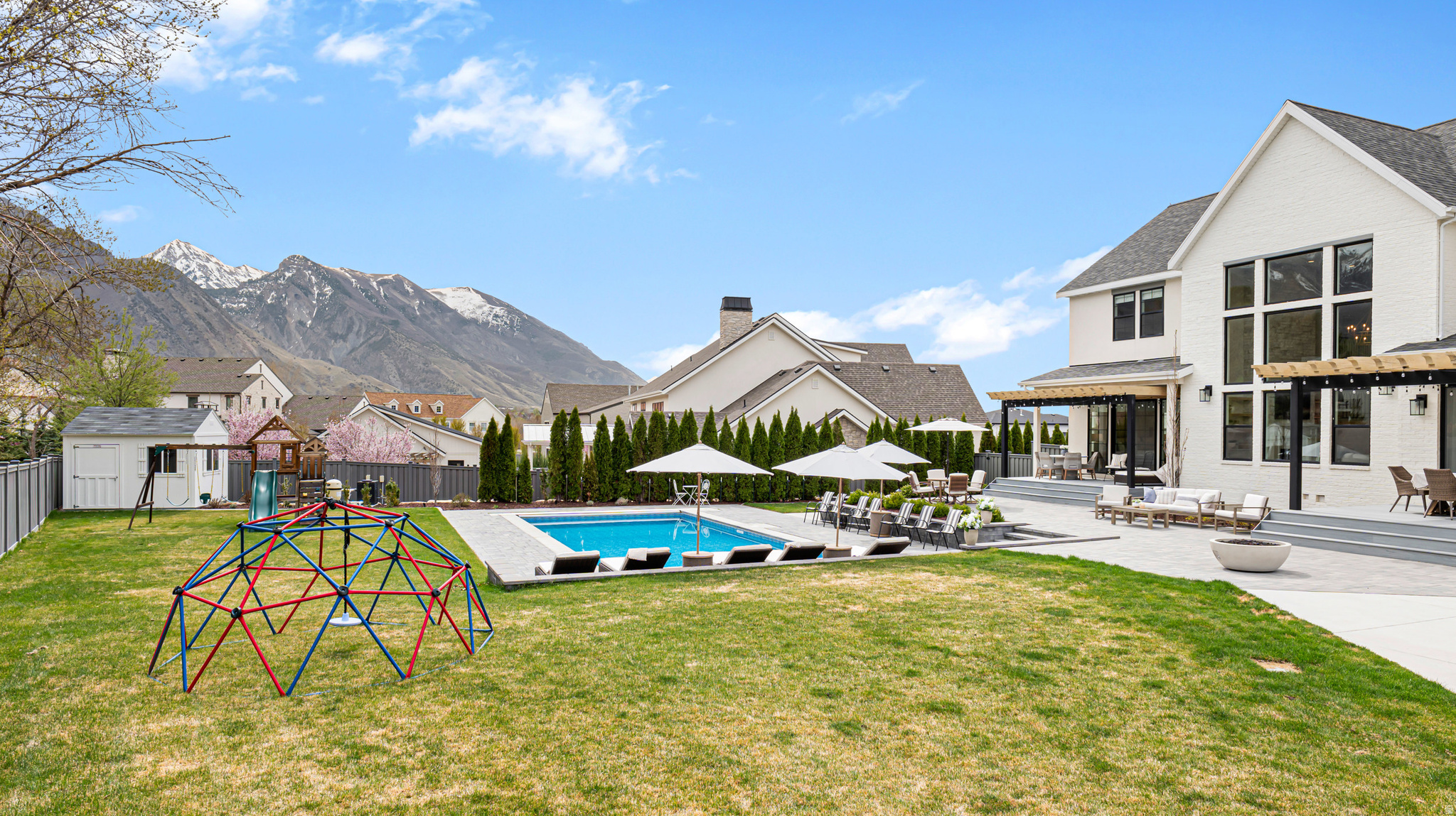 main property photo 54