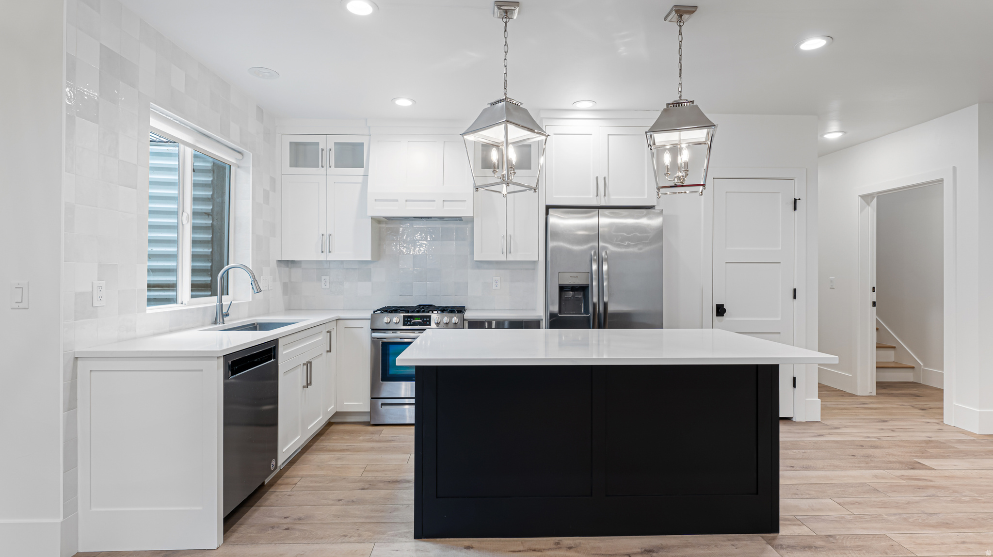 main property photo 62