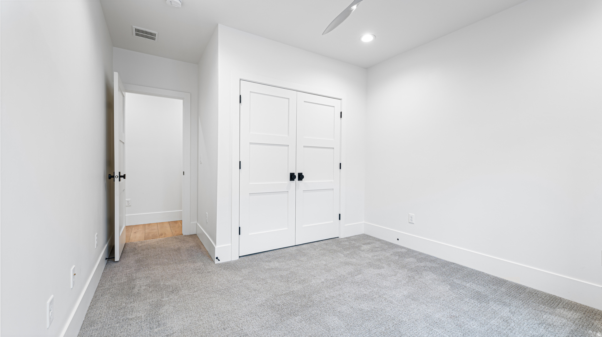 main property photo 64