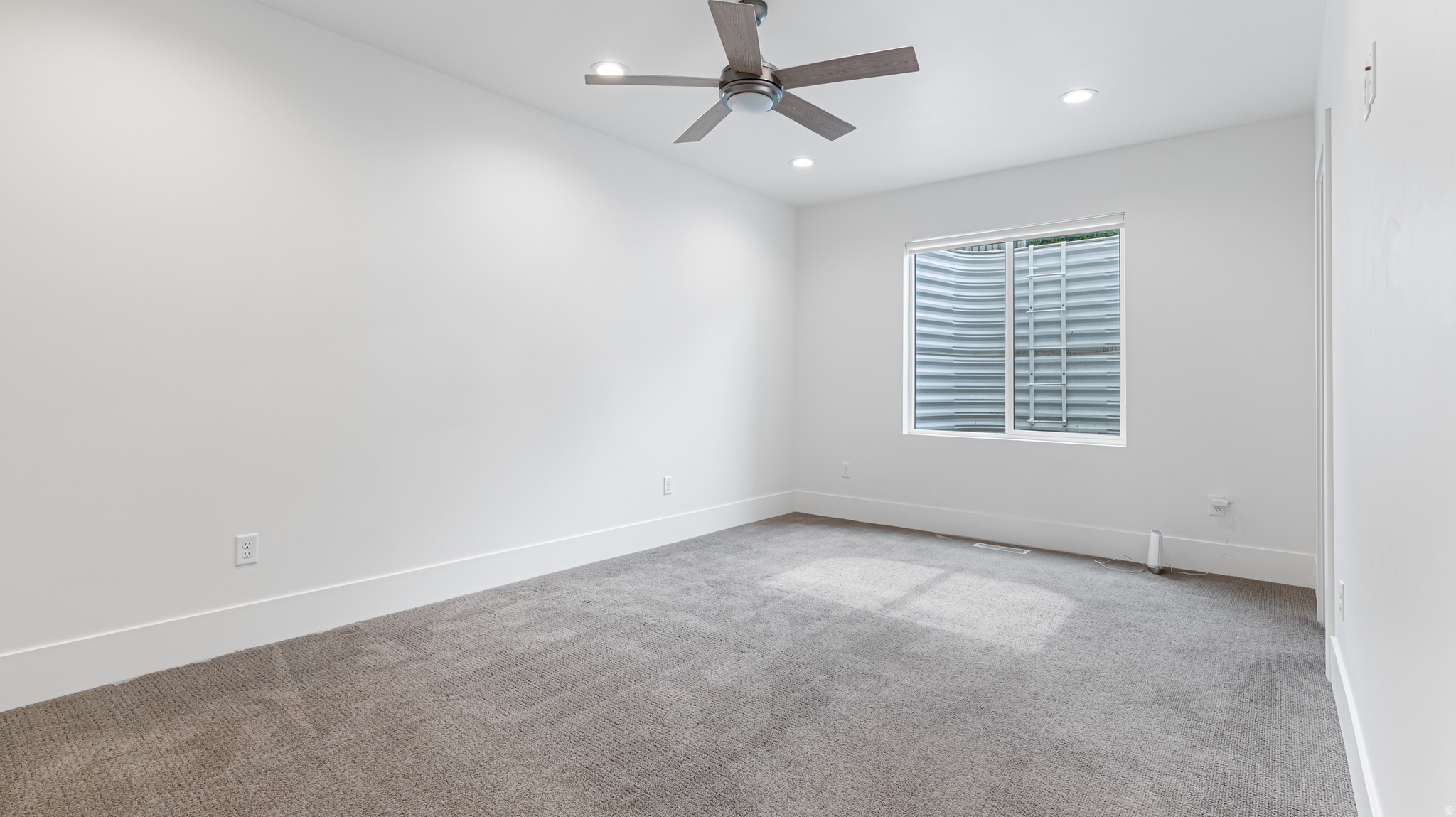 main property photo 65