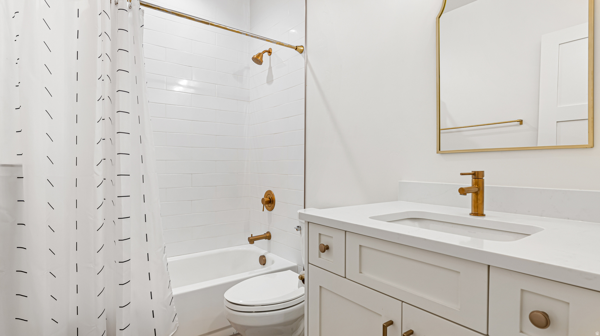 main property photo 66