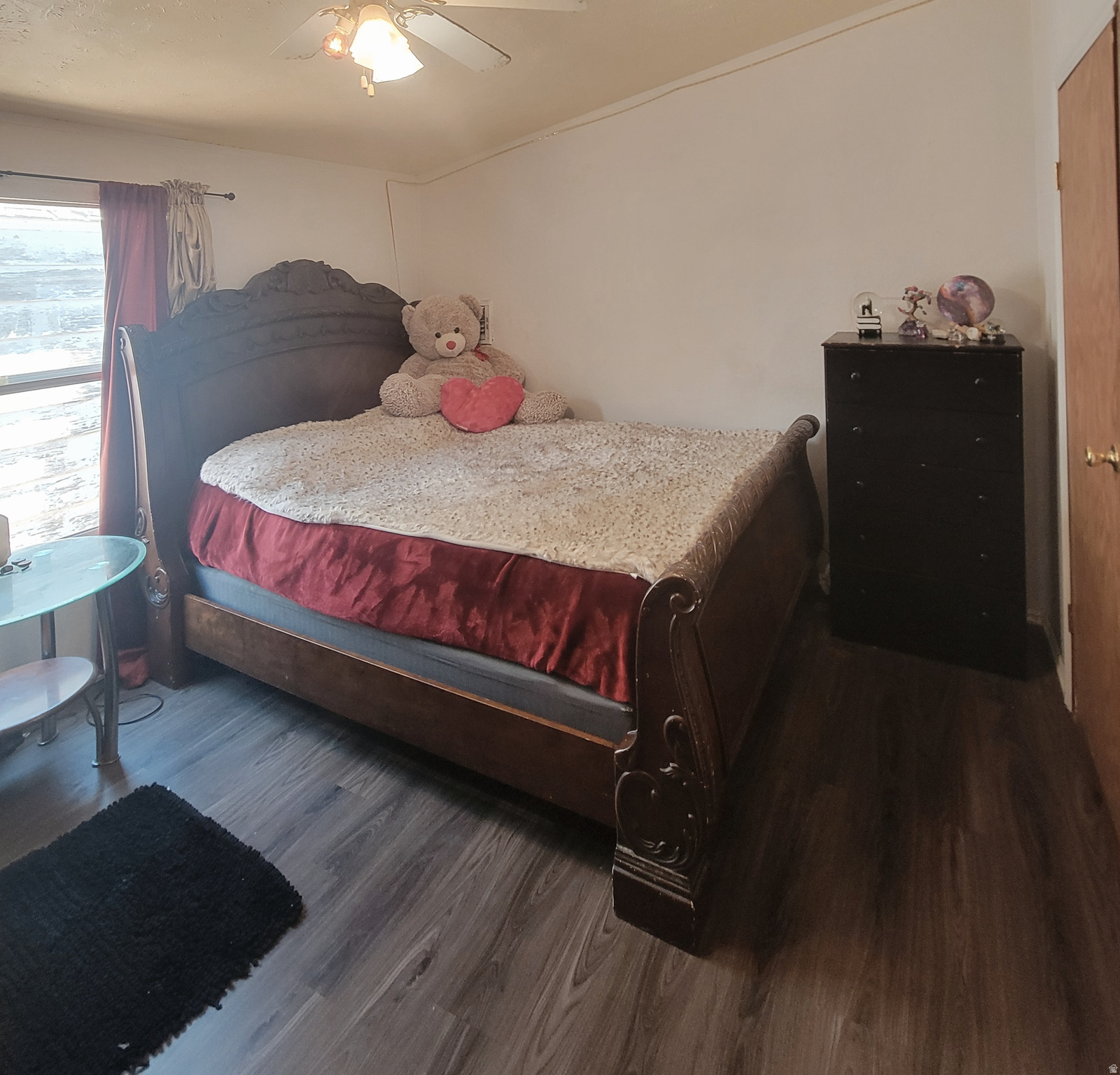 main property photo 23