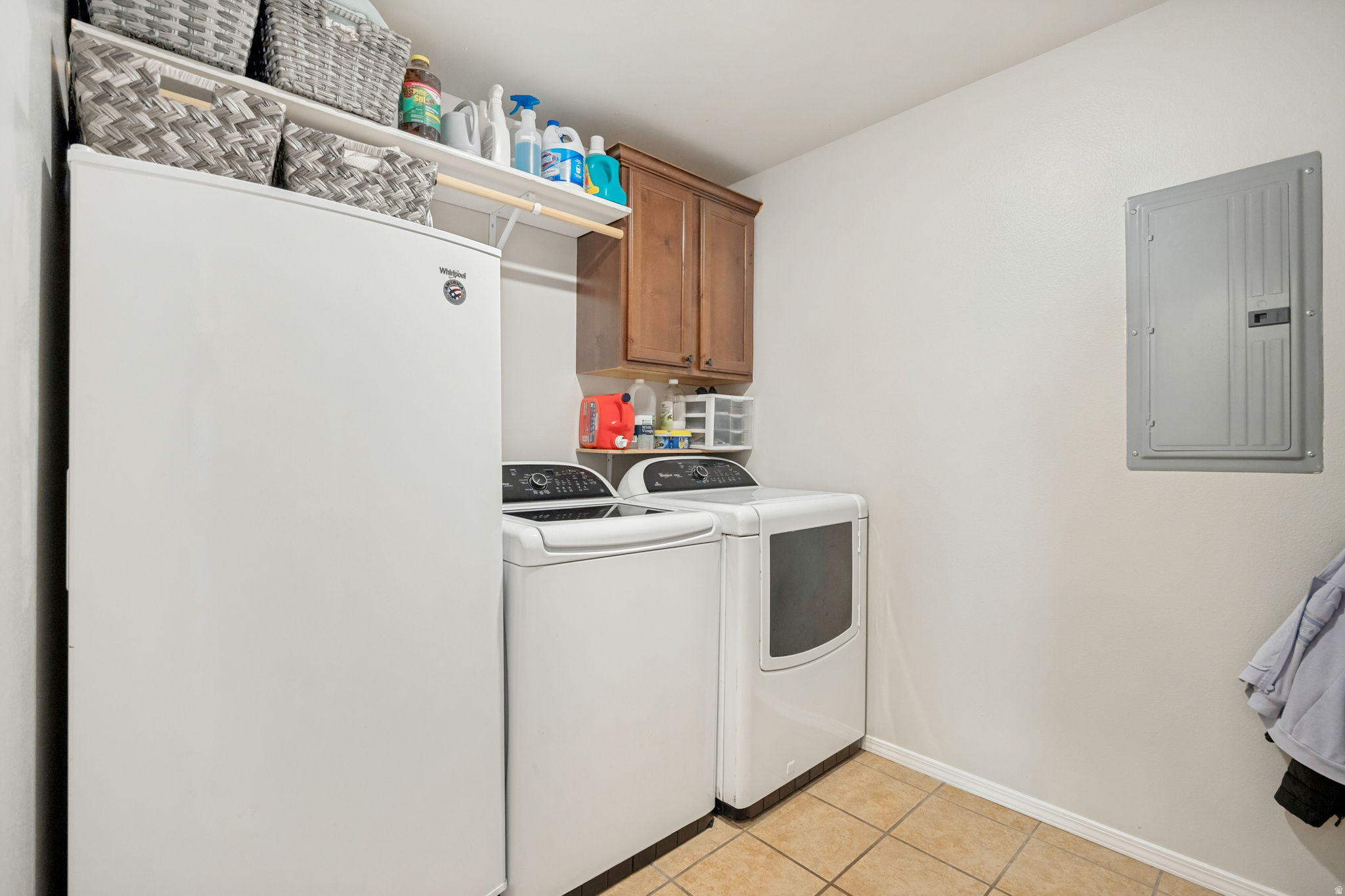 main property photo 16