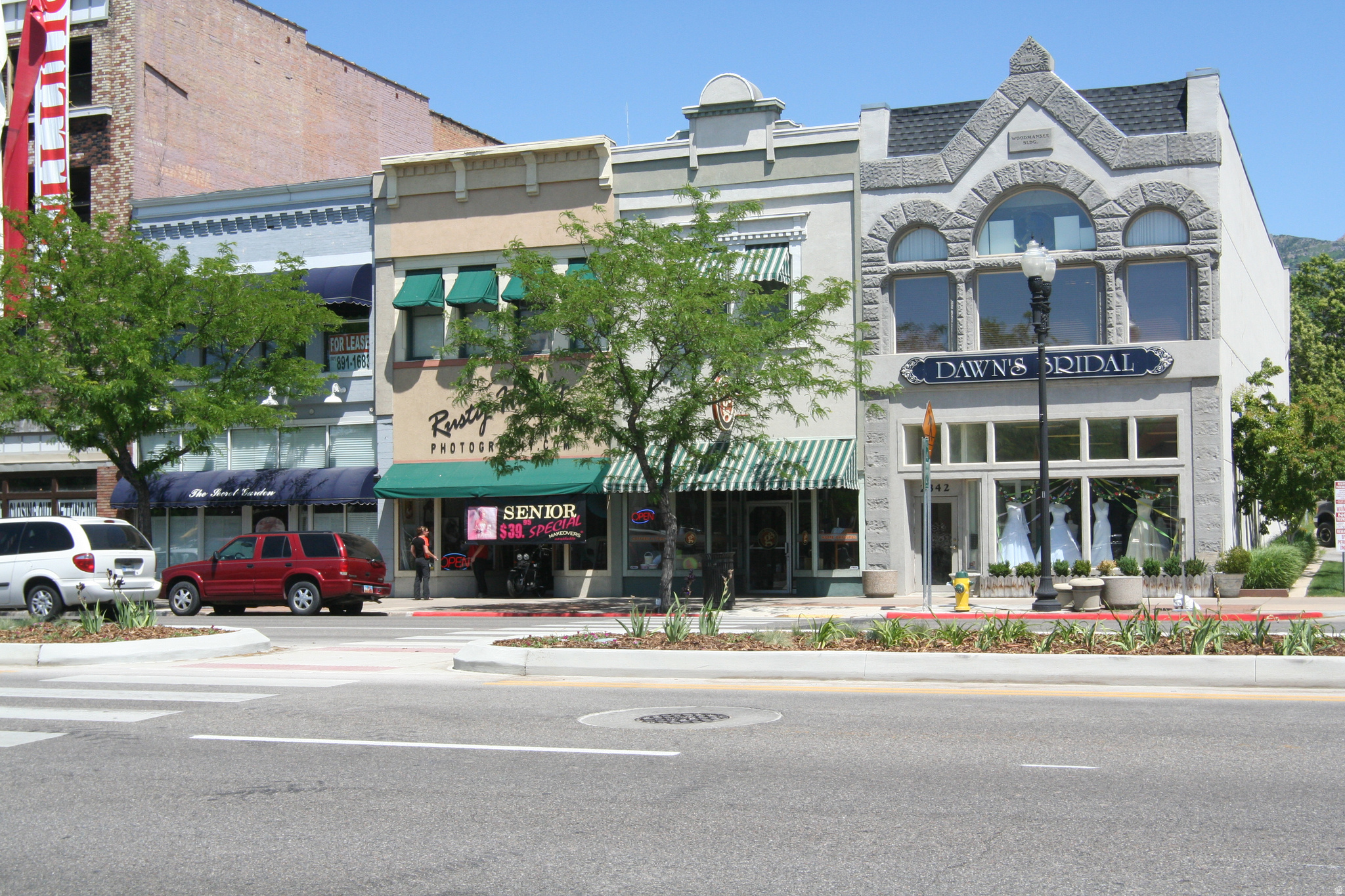 main property photo 2