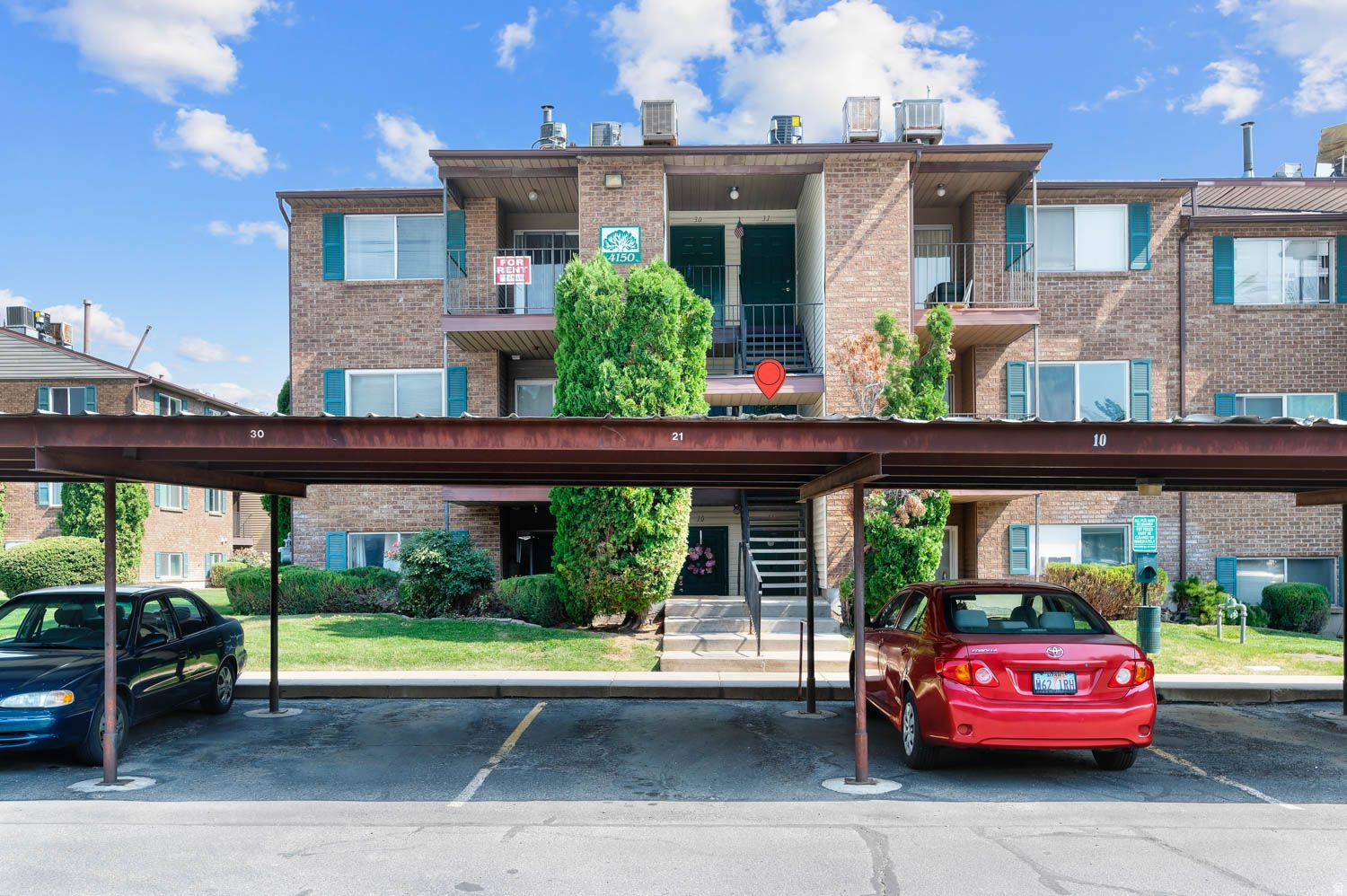 main property photo 14