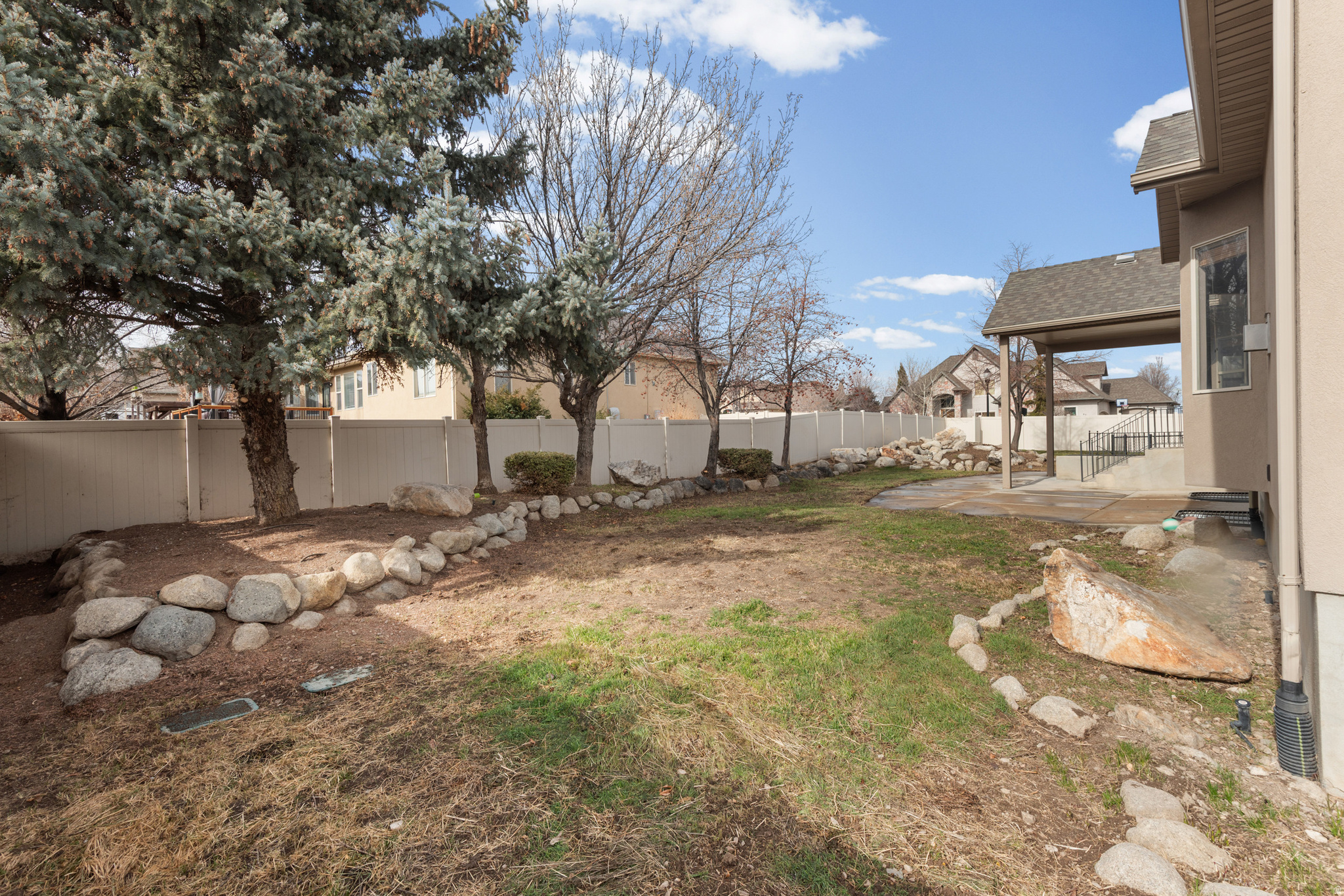 main property photo 42