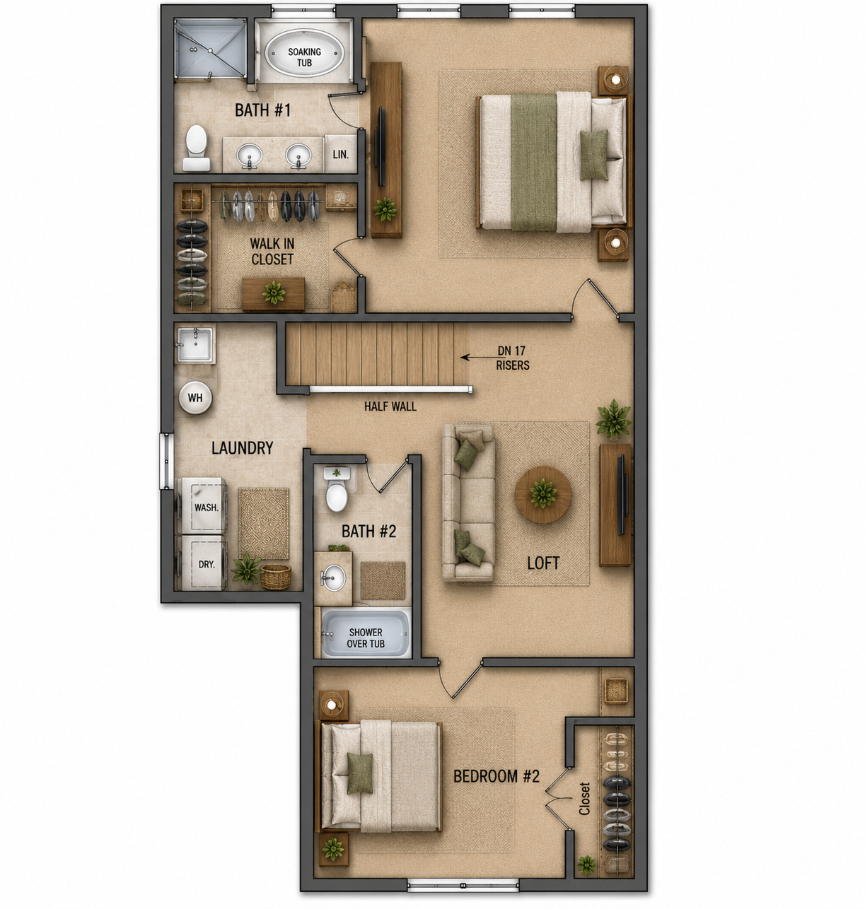 main property photo 13