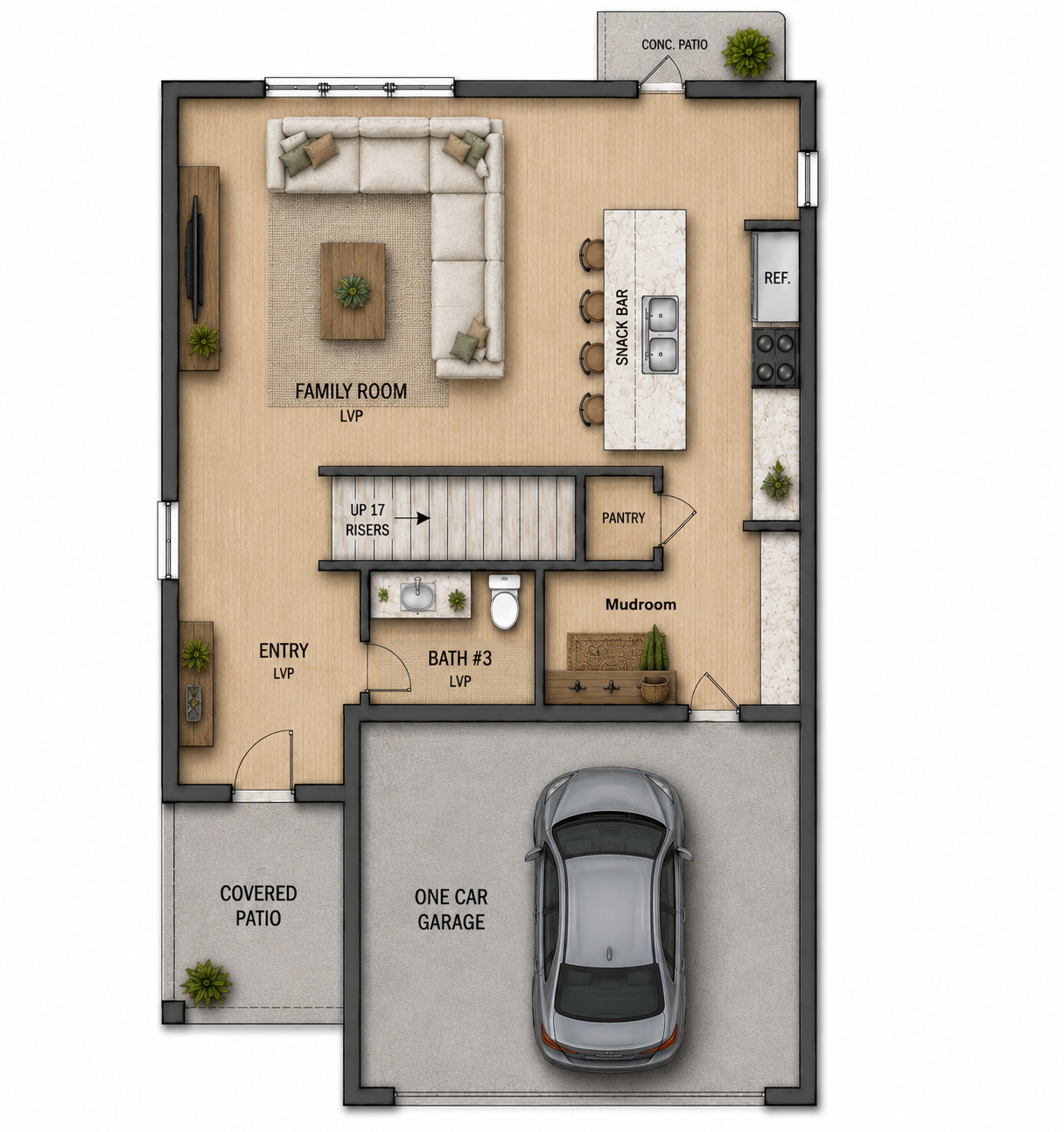 main property photo 14