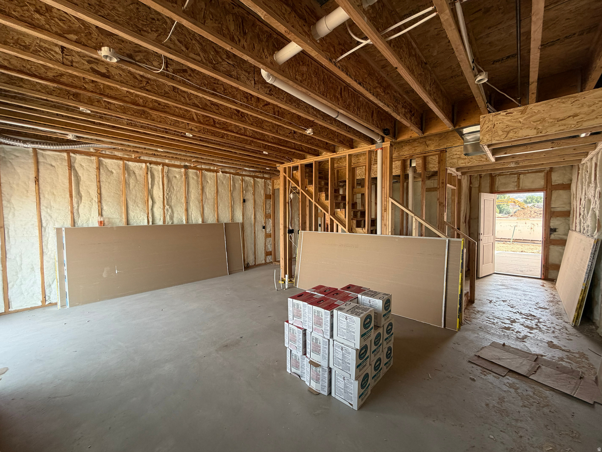 main property photo 5