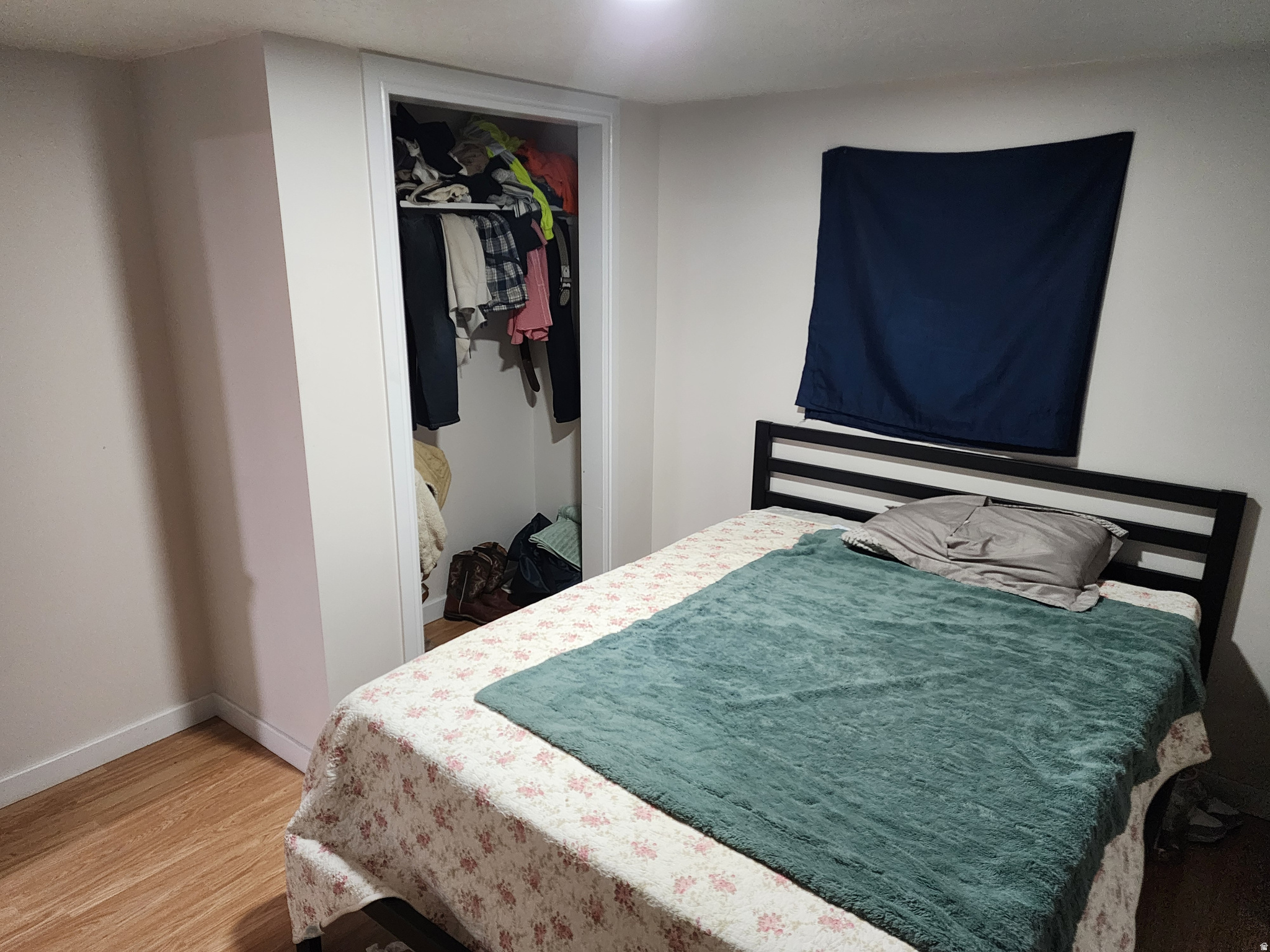 main property photo 6
