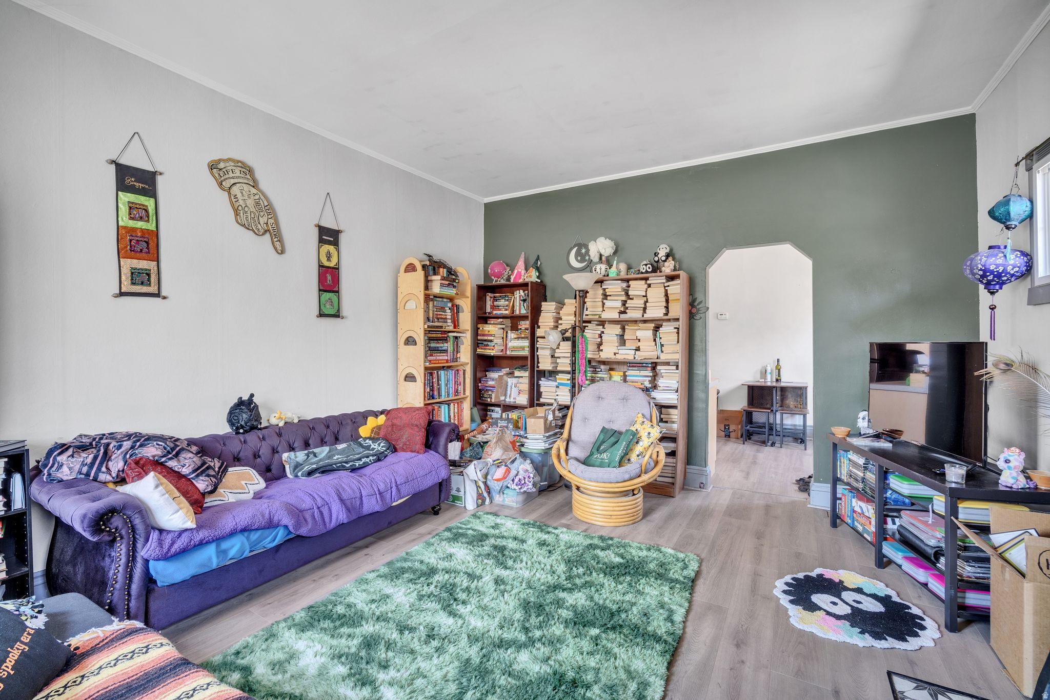 main property photo 13