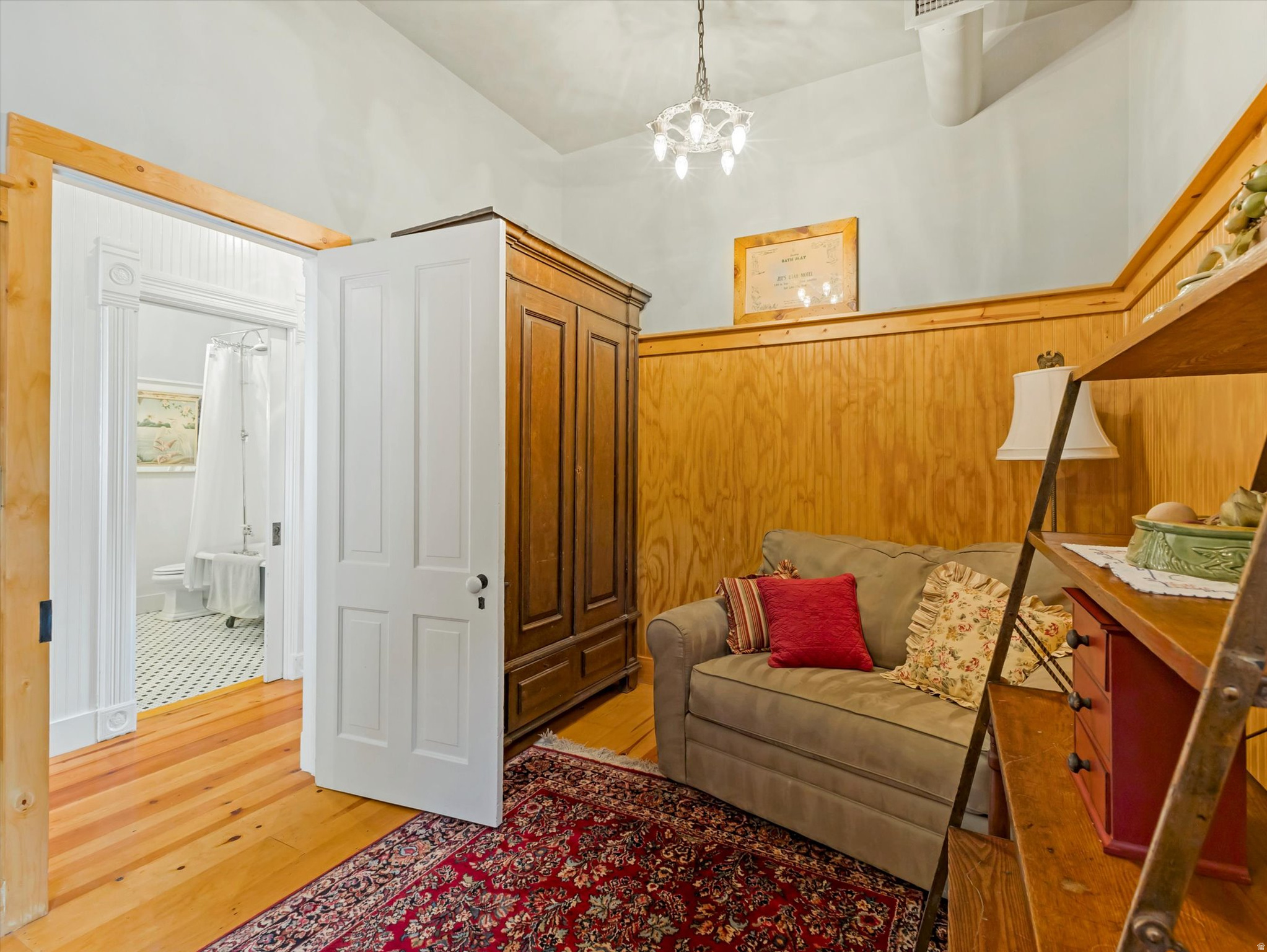 main property photo 55