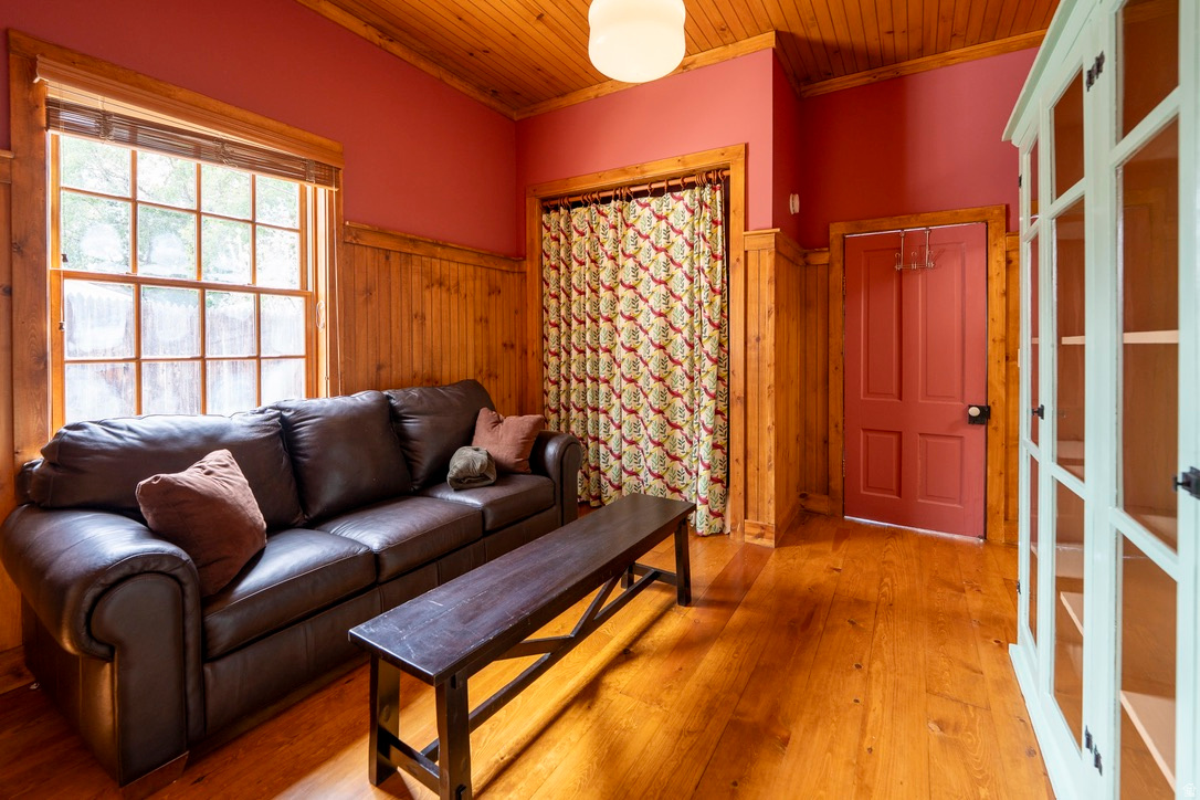 main property photo 56