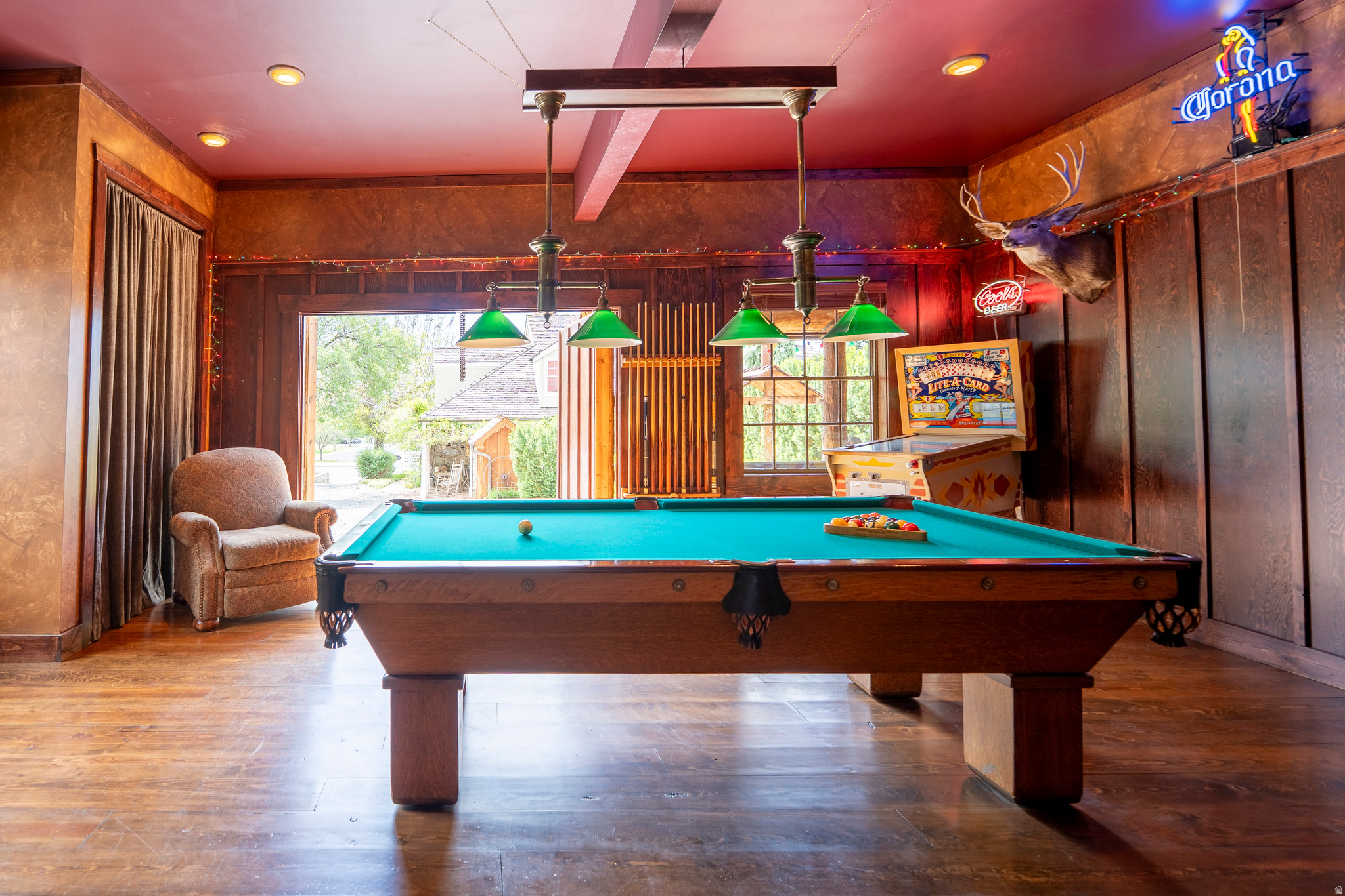main property photo 61